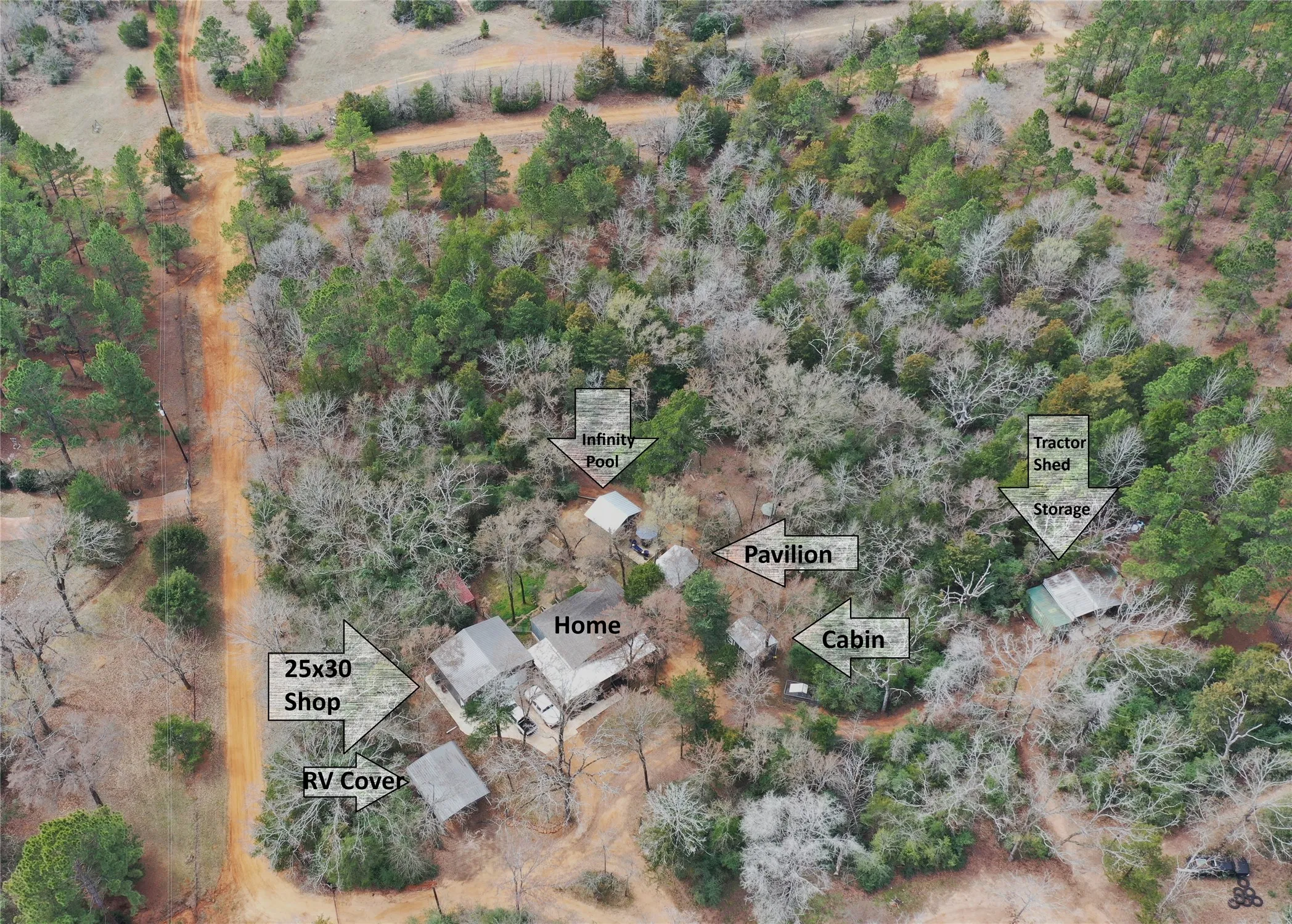 Single Family Residence For Sale in Freestone County , 233 PR 247, Oakwood, Texas 75855, 1 Bedroom, 1 Bathroom, 2 Garage spaces, 1,181 Sqft, built in 2019, mls#21182618, Real Estate Agent in Oakwood, Homes For Sale in Freestone county, Homes For Sale in Oakwood, Realtor in Oakwood Texas, Real Estate Brokerage Independent Realty Texas, Luminita Cordes Realtor