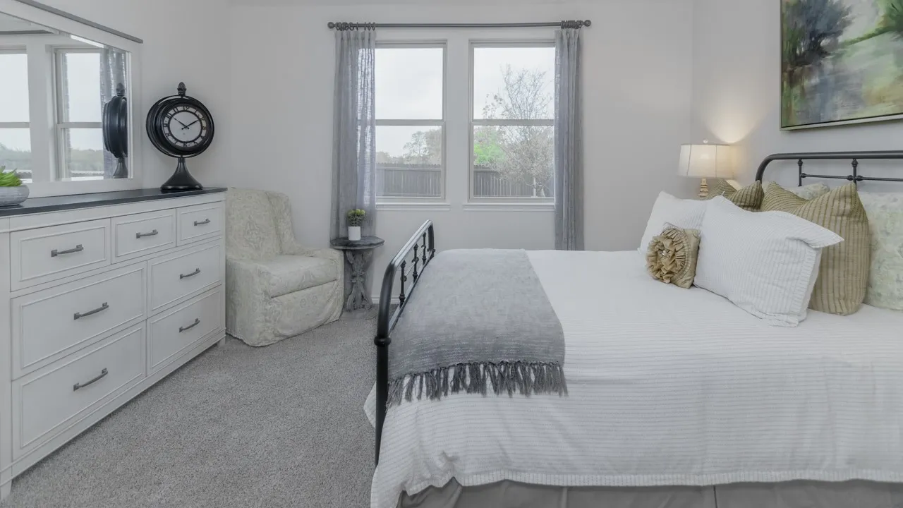 Single Family Residence For Sale in Denton County , 9513 Tamarack Drive, Oak Point, Texas 75068, 4 Bedroom, 2 Bathroom, 2 Garage spaces, 1,855 Sqft, built in 2026, New Construction - Incomplete, mls#21188497, Real Estate Agent in Oak Point, Homes For Sale in Denton county, Homes For Sale in Oak Point, Realtor in Oak Point Texas, Real Estate Brokerage Independent Realty Texas, Luminita Cordes Realtor