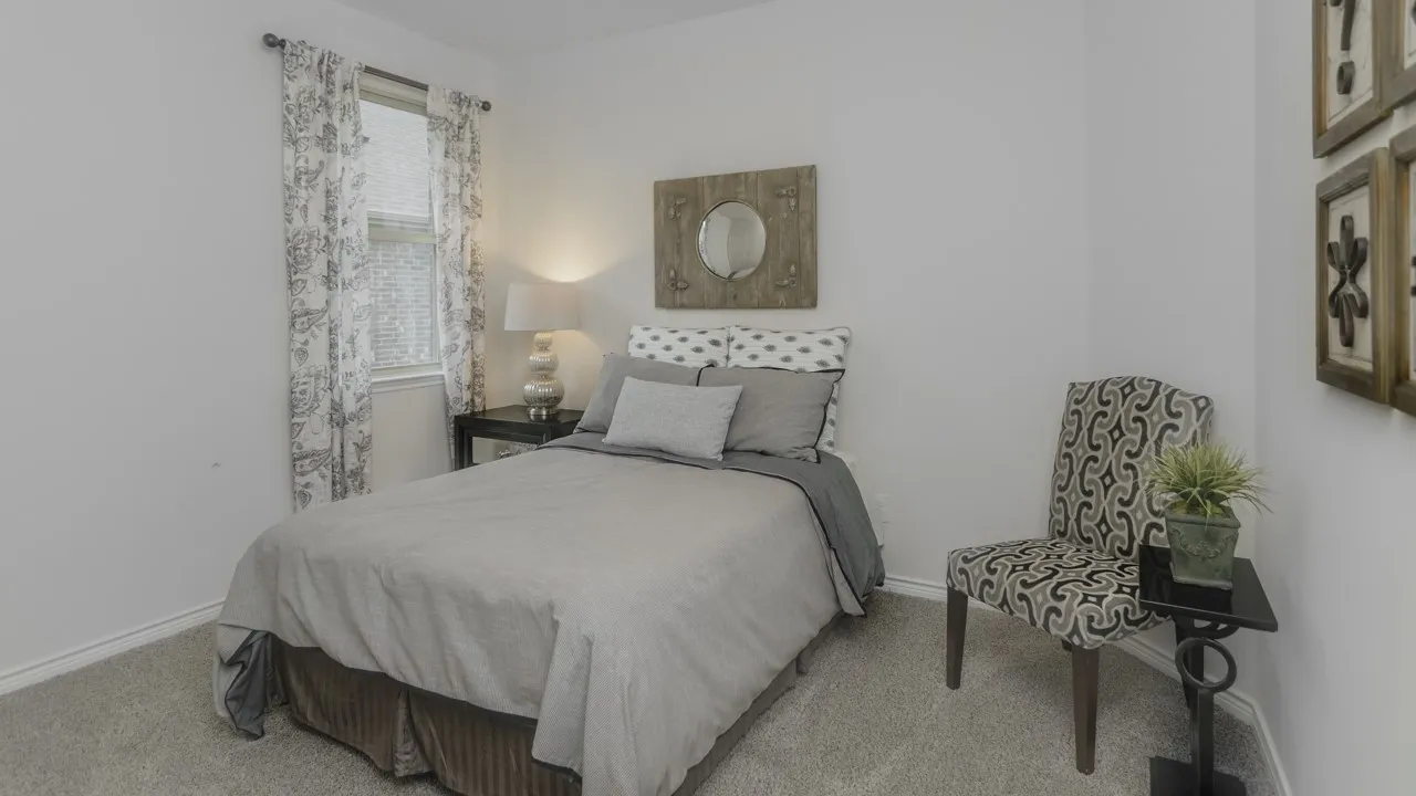 Single Family Residence For Sale in Denton County , 9513 Tamarack Drive, Oak Point, Texas 75068, 4 Bedroom, 2 Bathroom, 2 Garage spaces, 1,855 Sqft, built in 2026, New Construction - Incomplete, mls#21188497, Real Estate Agent in Oak Point, Homes For Sale in Denton county, Homes For Sale in Oak Point, Realtor in Oak Point Texas, Real Estate Brokerage Independent Realty Texas, Luminita Cordes Realtor