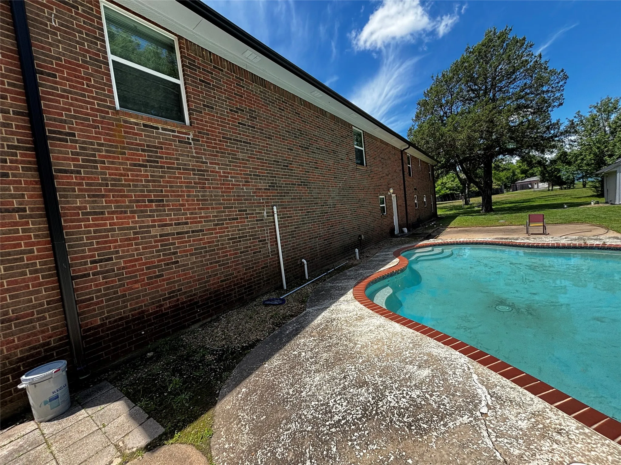 Single Family Residence For Sale in Van Zandt County , 17624 FM 1255, Canton, Texas 75103, 5 Bedroom, 3 Bathroom, 2 Garage spaces, 3,600 Sqft, built in 1973, mls#21188501, Real Estate Agent in Canton, Homes For Sale in Van Zandt county, Homes For Sale in Canton, Realtor in Canton Texas, Real Estate Brokerage Independent Realty Texas, Luminita Cordes Realtor