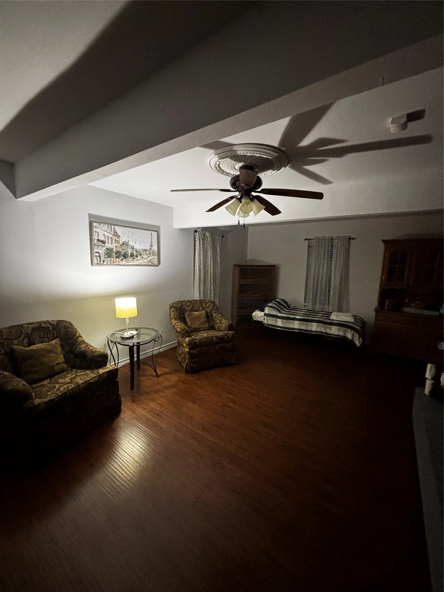 Single Family Residence For Sale in Van Zandt County , 17624 FM 1255, Canton, Texas 75103, 5 Bedroom, 3 Bathroom, 2 Garage spaces, 3,600 Sqft, built in 1973, mls#21188501, Real Estate Agent in Canton, Homes For Sale in Van Zandt county, Homes For Sale in Canton, Realtor in Canton Texas, Real Estate Brokerage Independent Realty Texas, Luminita Cordes Realtor