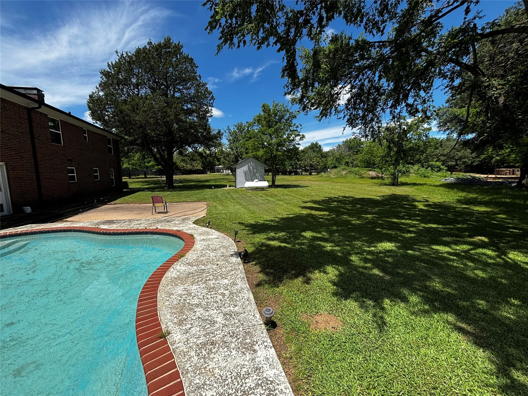 Single Family Residence For Sale in Van Zandt County , 17624 FM 1255, Canton, Texas 75103, 5 Bedroom, 3 Bathroom, 2 Garage spaces, 3,600 Sqft, built in 1973, mls#21188501, Real Estate Agent in Canton, Homes For Sale in Van Zandt county, Homes For Sale in Canton, Realtor in Canton Texas, Real Estate Brokerage Independent Realty Texas, Luminita Cordes Realtor