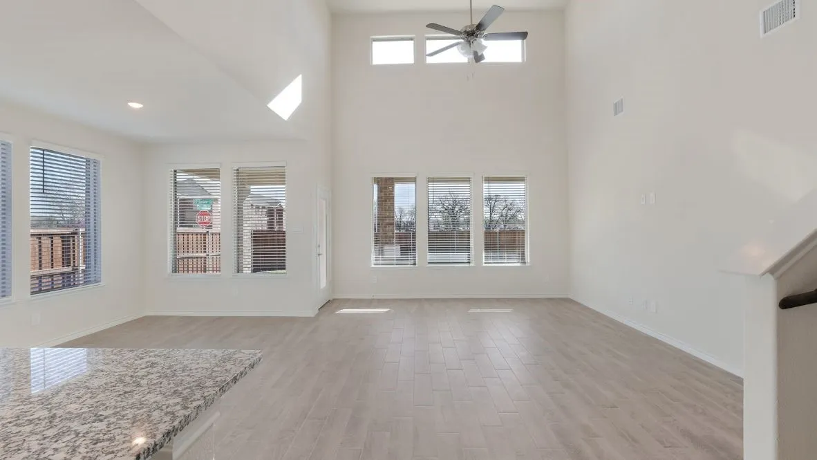 Single Family Residence For Sale in Denton County , 1616 Buckskin Road, Oak Point, Texas 75068, 4 Bedroom, 3 Bathroom, 2 Garage spaces, 2,239 Sqft, built in 2026, New Construction - Incomplete, mls#21188505, Real Estate Agent in Oak Point, Homes For Sale in Denton county, Homes For Sale in Oak Point, Realtor in Oak Point Texas, Real Estate Brokerage Independent Realty Texas, Luminita Cordes Realtor