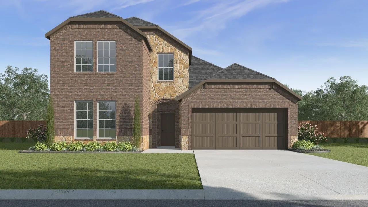 Single Family Residence For Sale in Denton County , 1616 Buckskin Road, Oak Point, Texas 75068, 4 Bedroom, 3 Bathroom, 2 Garage spaces, 2,239 Sqft, built in 2026, New Construction - Incomplete, mls#21188505, Real Estate Agent in Oak Point, Homes For Sale in Denton county, Homes For Sale in Oak Point, Realtor in Oak Point Texas, Real Estate Brokerage Independent Realty Texas, Luminita Cordes Realtor