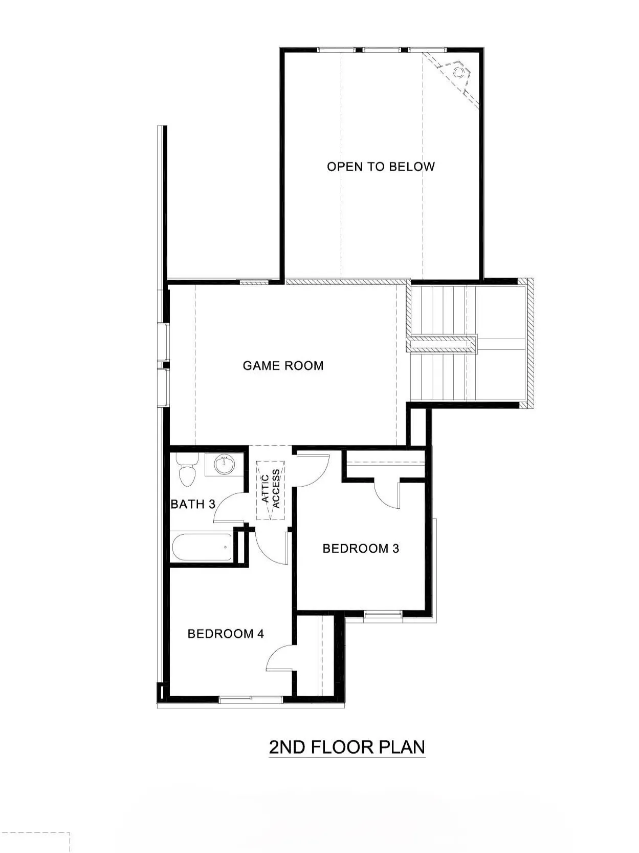 Single Family Residence For Sale in Denton County , 1616 Buckskin Road, Oak Point, Texas 75068, 4 Bedroom, 3 Bathroom, 2 Garage spaces, 2,239 Sqft, built in 2026, New Construction - Incomplete, mls#21188505, Real Estate Agent in Oak Point, Homes For Sale in Denton county, Homes For Sale in Oak Point, Realtor in Oak Point Texas, Real Estate Brokerage Independent Realty Texas, Luminita Cordes Realtor