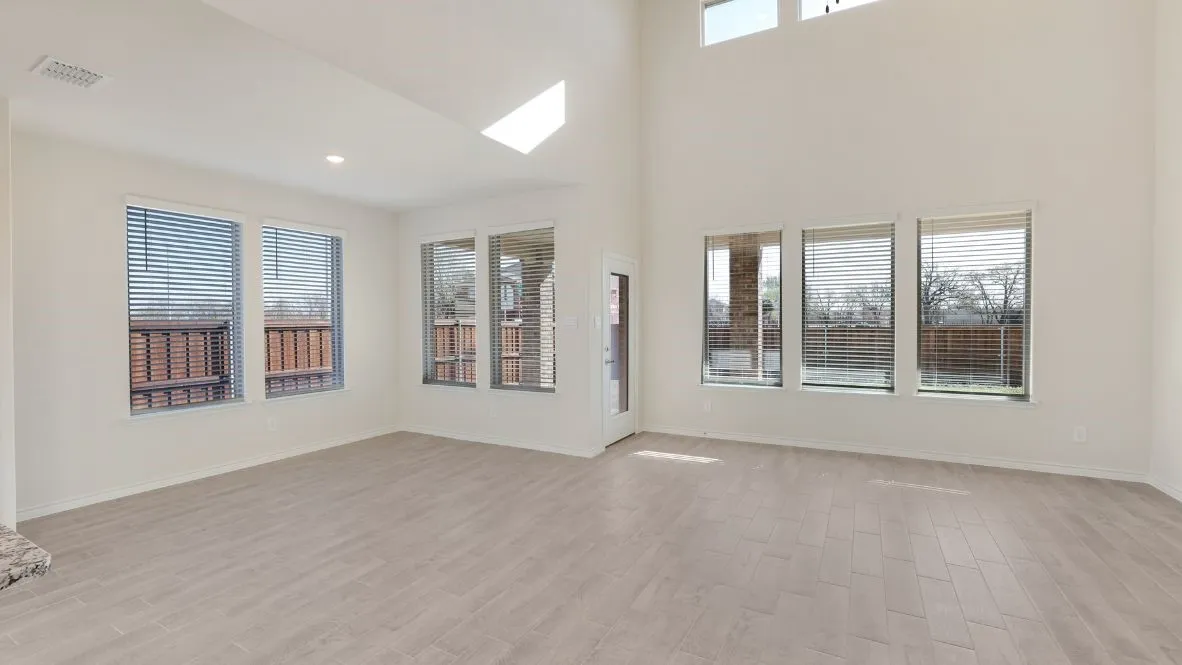 Single Family Residence For Sale in Denton County , 1616 Buckskin Road, Oak Point, Texas 75068, 4 Bedroom, 3 Bathroom, 2 Garage spaces, 2,239 Sqft, built in 2026, New Construction - Incomplete, mls#21188505, Real Estate Agent in Oak Point, Homes For Sale in Denton county, Homes For Sale in Oak Point, Realtor in Oak Point Texas, Real Estate Brokerage Independent Realty Texas, Luminita Cordes Realtor