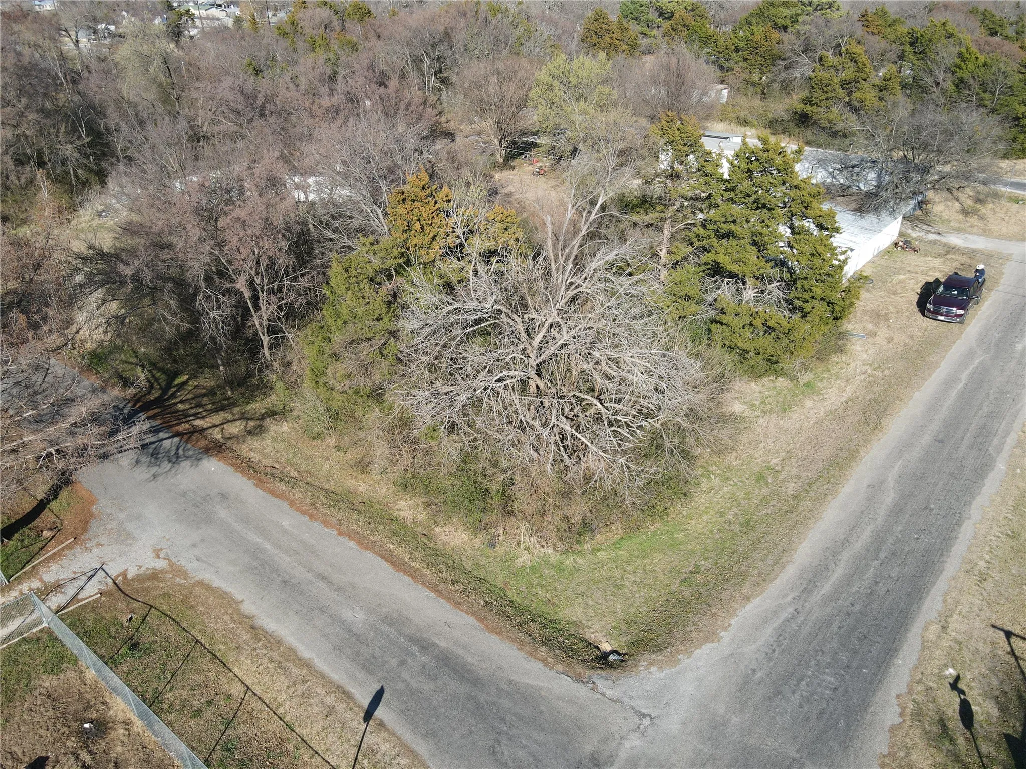 Unimproved Land For Sale in Grayson County , Lots 536 & 537 Choctaw Drive, Gordonville, Texas 76245, 0, 0, Garage spaces, 0 Sqft, built in 0, mls#21188525, Real Estate Agent in Gordonville, Homes For Sale in Grayson county, Homes For Sale in Gordonville, Realtor in Gordonville Texas, Real Estate Brokerage Independent Realty Texas, Luminita Cordes Realtor