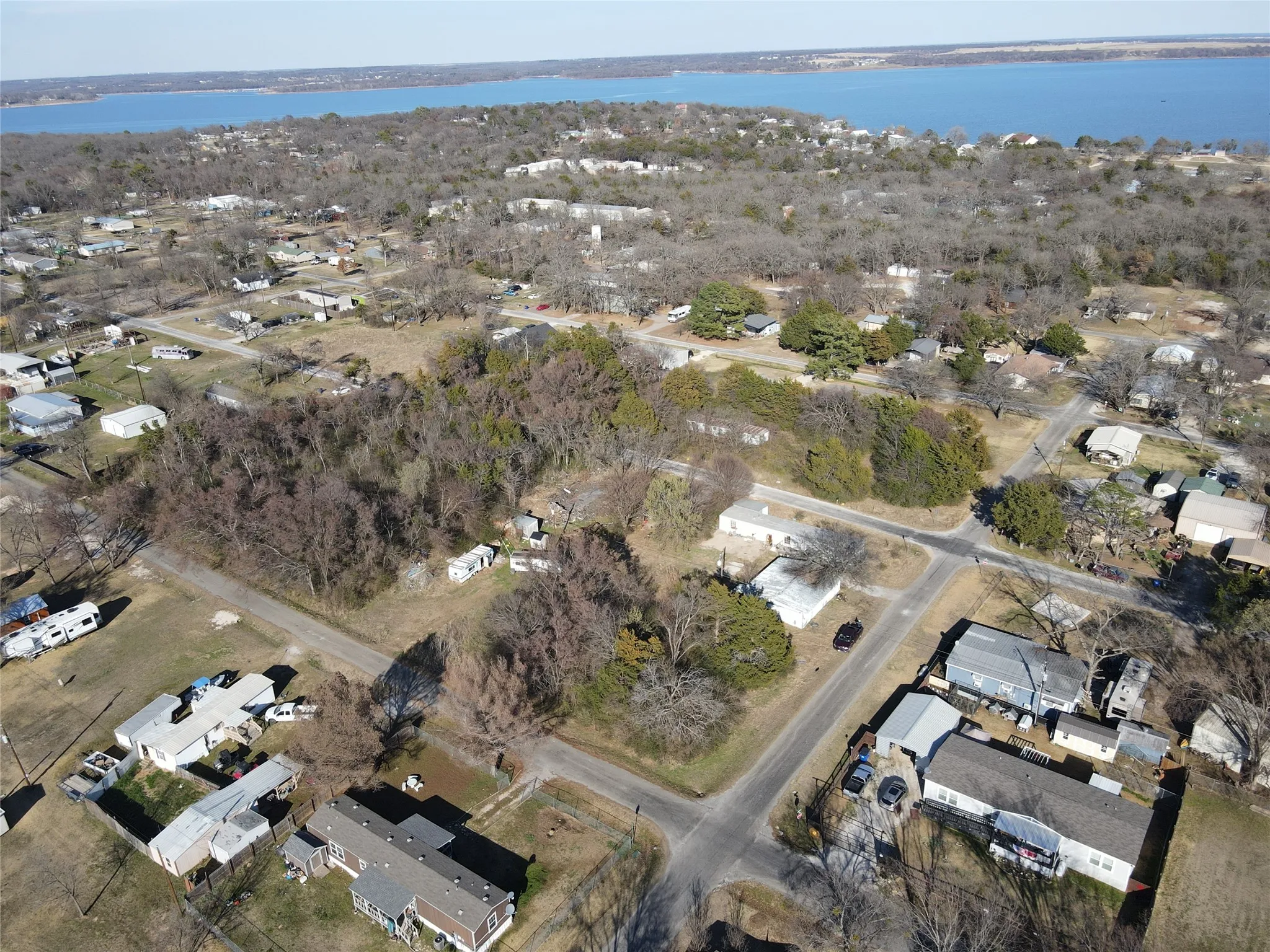 Unimproved Land For Sale in Grayson County , Lots 536 & 537 Choctaw Drive, Gordonville, Texas 76245, 0, 0, Garage spaces, 0 Sqft, built in 0, mls#21188525, Real Estate Agent in Gordonville, Homes For Sale in Grayson county, Homes For Sale in Gordonville, Realtor in Gordonville Texas, Real Estate Brokerage Independent Realty Texas, Luminita Cordes Realtor