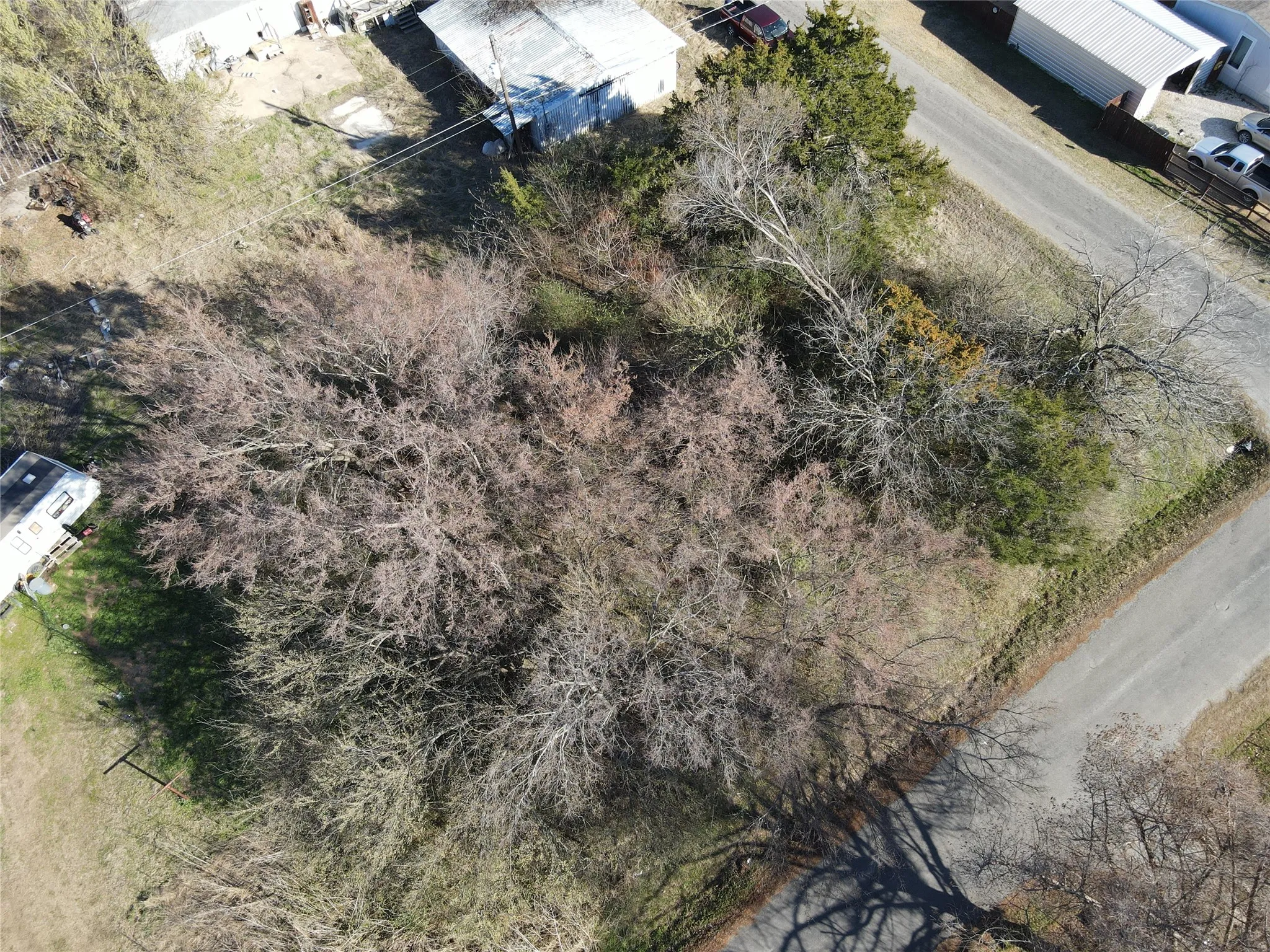 Unimproved Land For Sale in Grayson County , Lots 536 & 537 Choctaw Drive, Gordonville, Texas 76245, 0, 0, Garage spaces, 0 Sqft, built in 0, mls#21188525, Real Estate Agent in Gordonville, Homes For Sale in Grayson county, Homes For Sale in Gordonville, Realtor in Gordonville Texas, Real Estate Brokerage Independent Realty Texas, Luminita Cordes Realtor