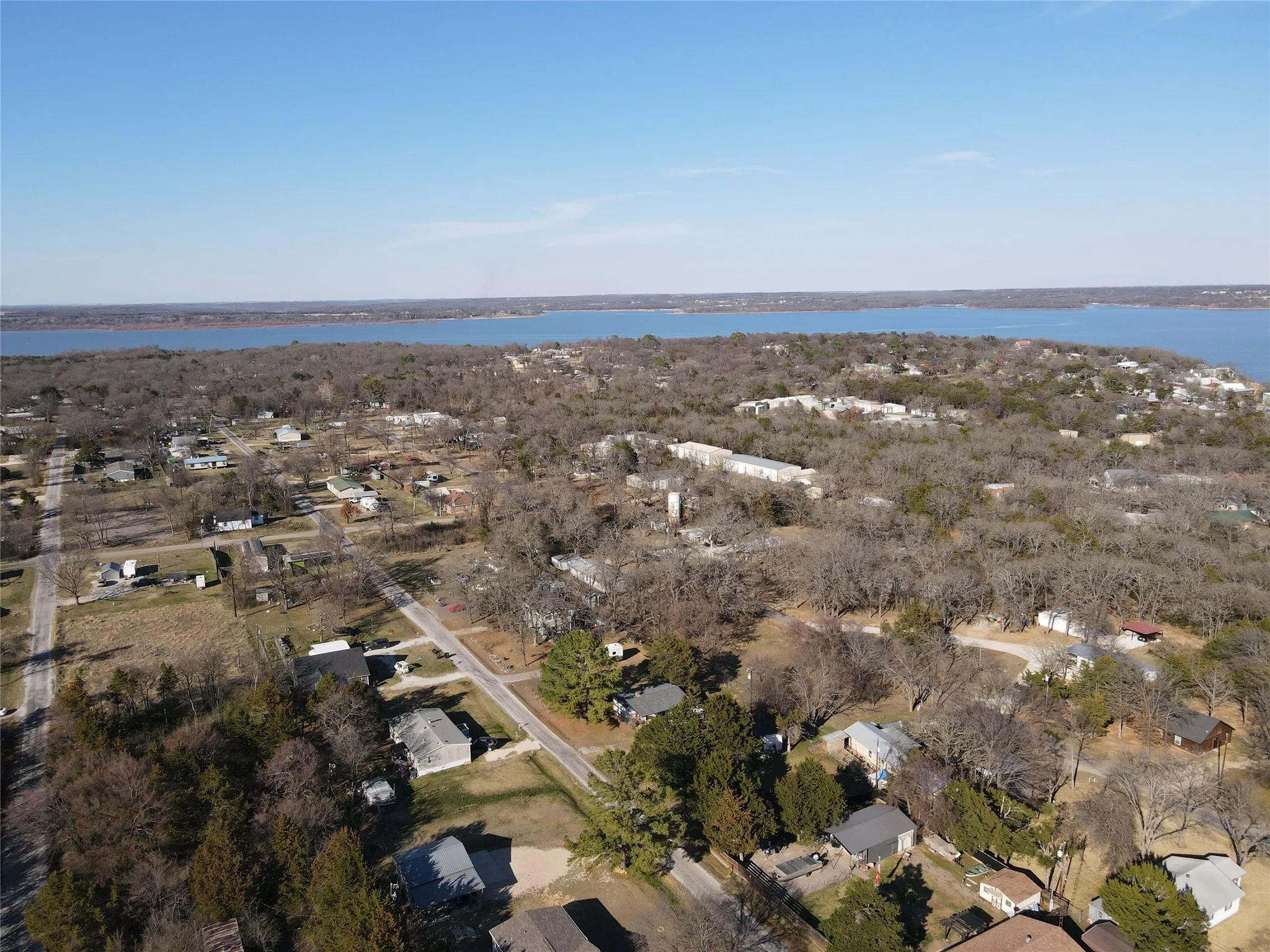Unimproved Land For Sale in Grayson County , Lots 536 & 537 Choctaw Drive, Gordonville, Texas 76245, 0, 0, Garage spaces, 0 Sqft, built in 0, mls#21188525, Real Estate Agent in Gordonville, Homes For Sale in Grayson county, Homes For Sale in Gordonville, Realtor in Gordonville Texas, Real Estate Brokerage Independent Realty Texas, Luminita Cordes Realtor