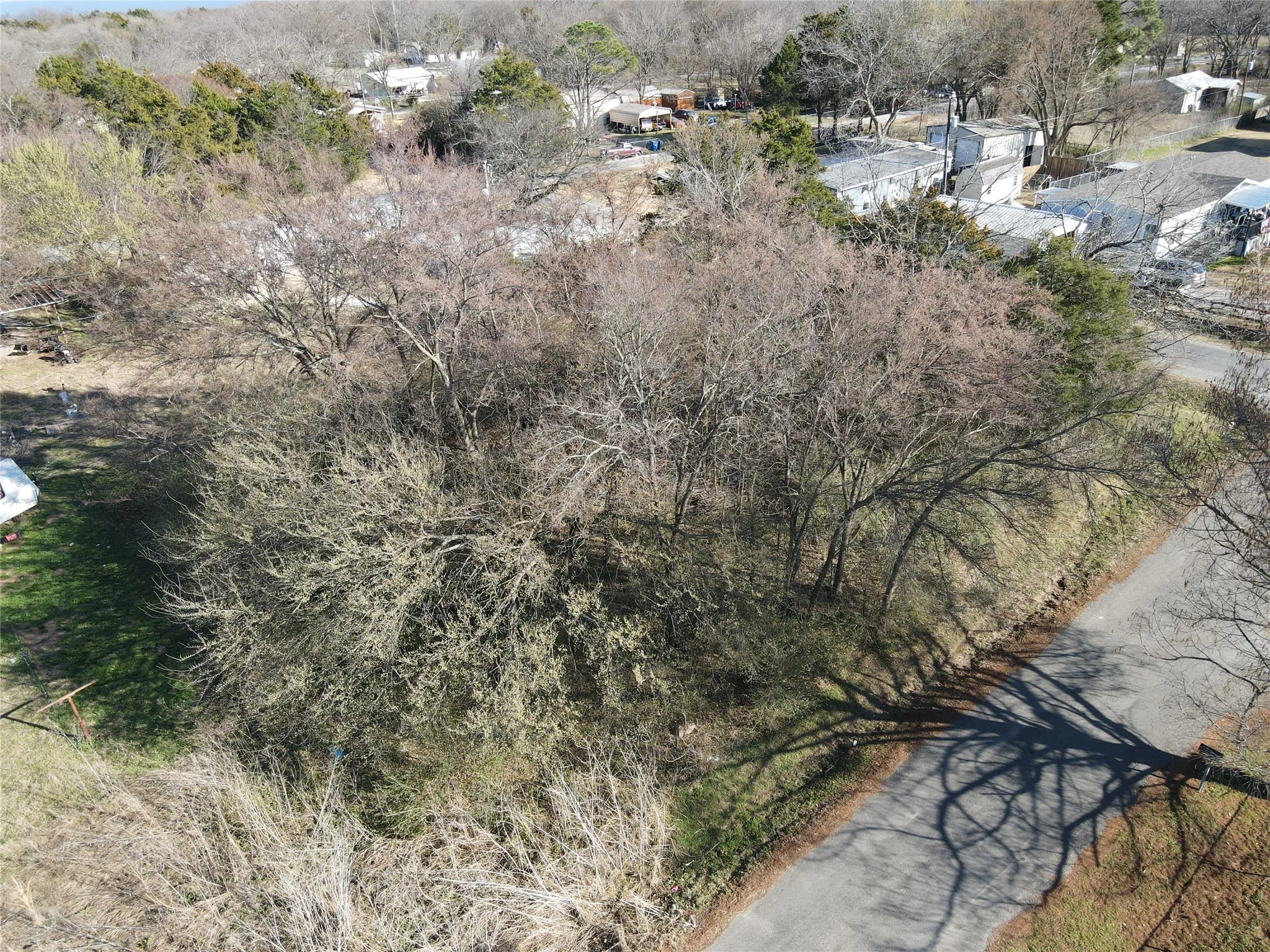 Unimproved Land For Sale in Grayson County , Lots 536 & 537 Choctaw Drive, Gordonville, Texas 76245, 0, 0, Garage spaces, 0 Sqft, built in 0, mls#21188525, Real Estate Agent in Gordonville, Homes For Sale in Grayson county, Homes For Sale in Gordonville, Realtor in Gordonville Texas, Real Estate Brokerage Independent Realty Texas, Luminita Cordes Realtor