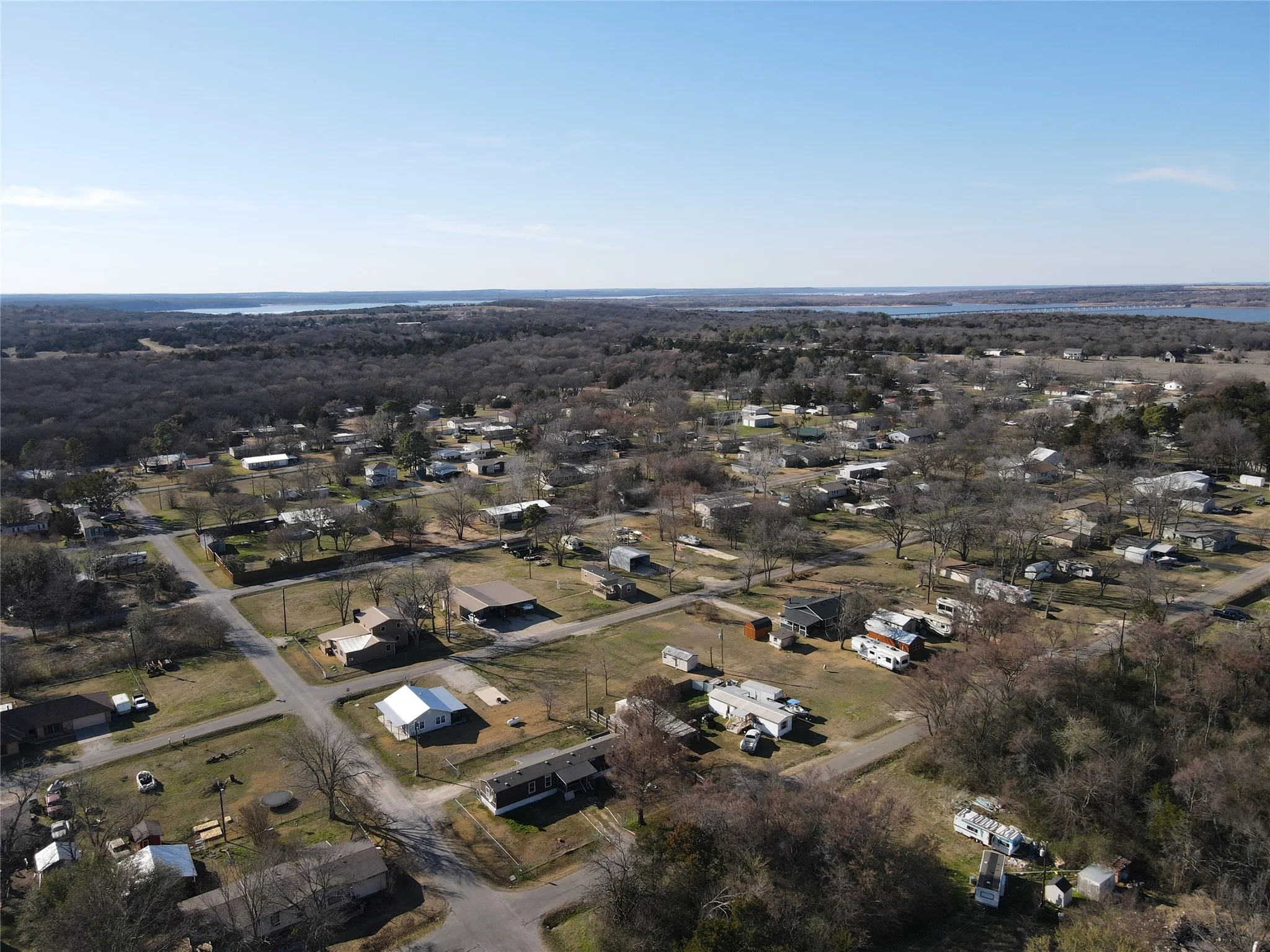 Unimproved Land For Sale in Grayson County , Lots 536 & 537 Choctaw Drive, Gordonville, Texas 76245, 0, 0, Garage spaces, 0 Sqft, built in 0, mls#21188525, Real Estate Agent in Gordonville, Homes For Sale in Grayson county, Homes For Sale in Gordonville, Realtor in Gordonville Texas, Real Estate Brokerage Independent Realty Texas, Luminita Cordes Realtor