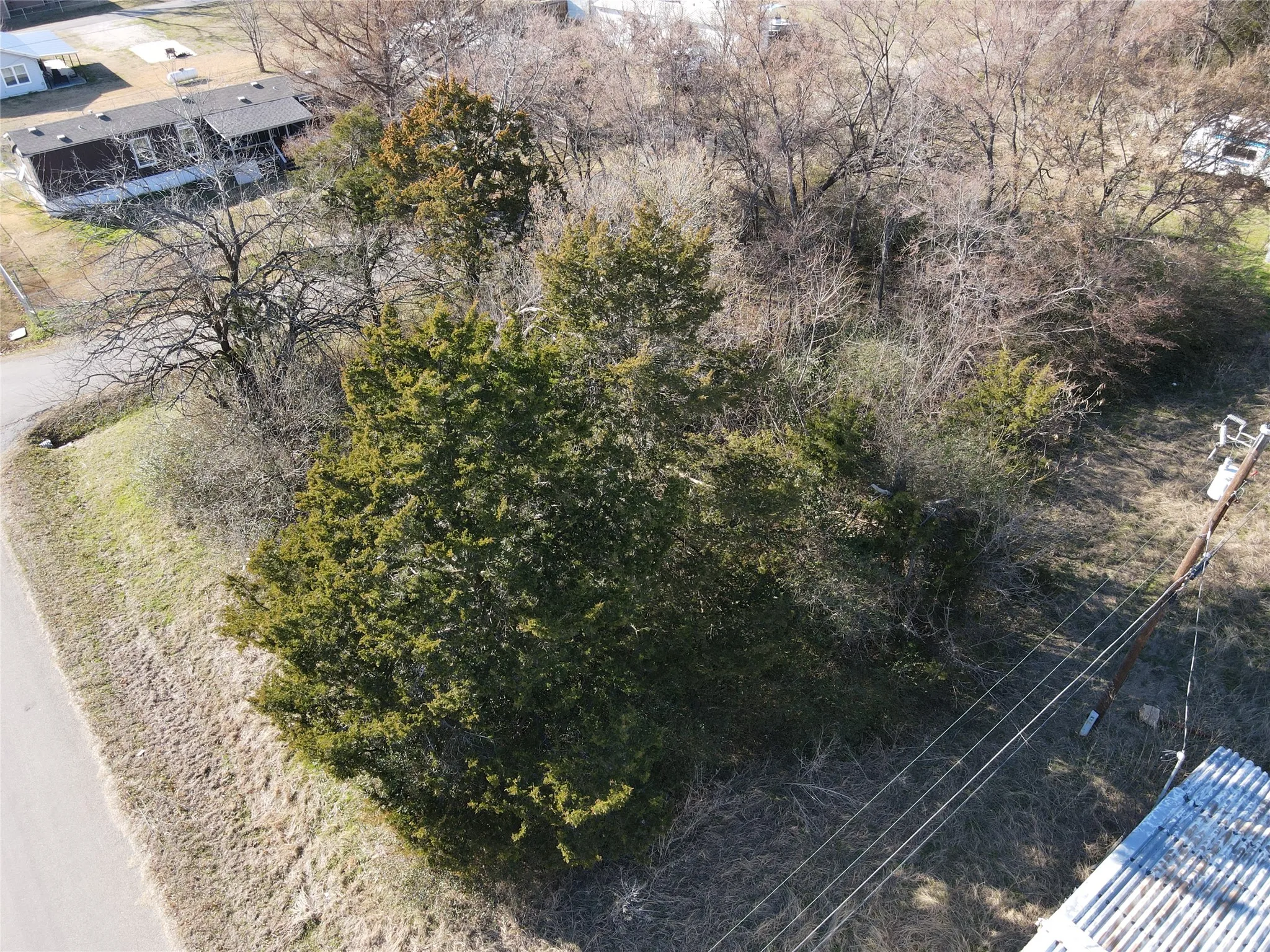 Unimproved Land For Sale in Grayson County , Lots 536 & 537 Choctaw Drive, Gordonville, Texas 76245, 0, 0, Garage spaces, 0 Sqft, built in 0, mls#21188525, Real Estate Agent in Gordonville, Homes For Sale in Grayson county, Homes For Sale in Gordonville, Realtor in Gordonville Texas, Real Estate Brokerage Independent Realty Texas, Luminita Cordes Realtor