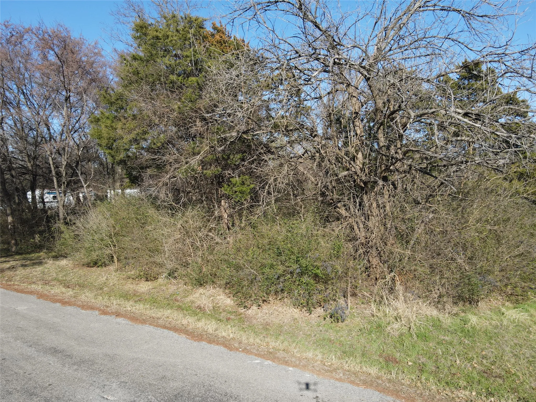 Unimproved Land For Sale in Grayson County , Lots 536 & 537 Choctaw Drive, Gordonville, Texas 76245, 0, 0, Garage spaces, 0 Sqft, built in 0, mls#21188525, Real Estate Agent in Gordonville, Homes For Sale in Grayson county, Homes For Sale in Gordonville, Realtor in Gordonville Texas, Real Estate Brokerage Independent Realty Texas, Luminita Cordes Realtor