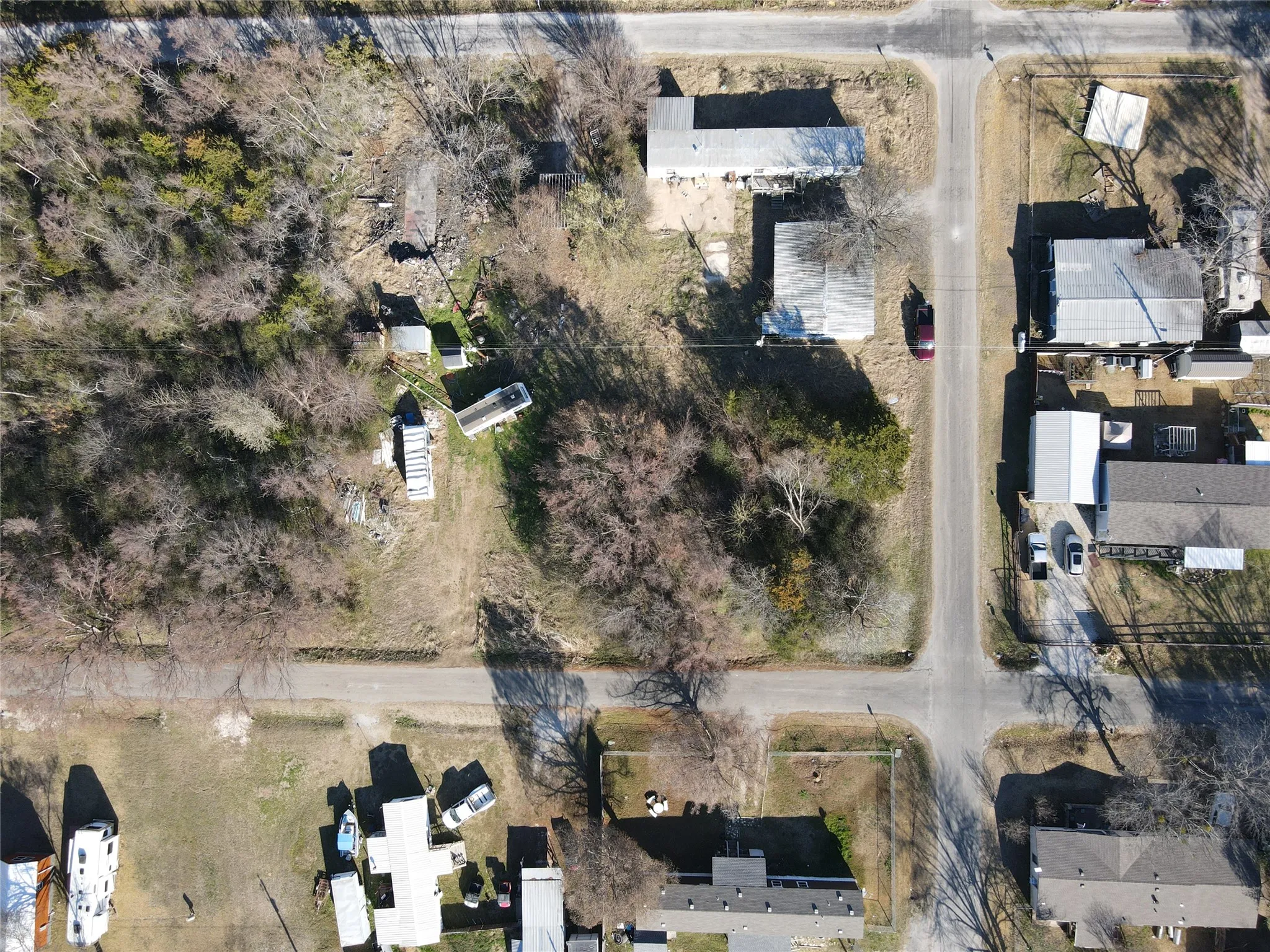 Unimproved Land For Sale in Grayson County , Lots 536 & 537 Choctaw Drive, Gordonville, Texas 76245, 0, 0, Garage spaces, 0 Sqft, built in 0, mls#21188525, Real Estate Agent in Gordonville, Homes For Sale in Grayson county, Homes For Sale in Gordonville, Realtor in Gordonville Texas, Real Estate Brokerage Independent Realty Texas, Luminita Cordes Realtor