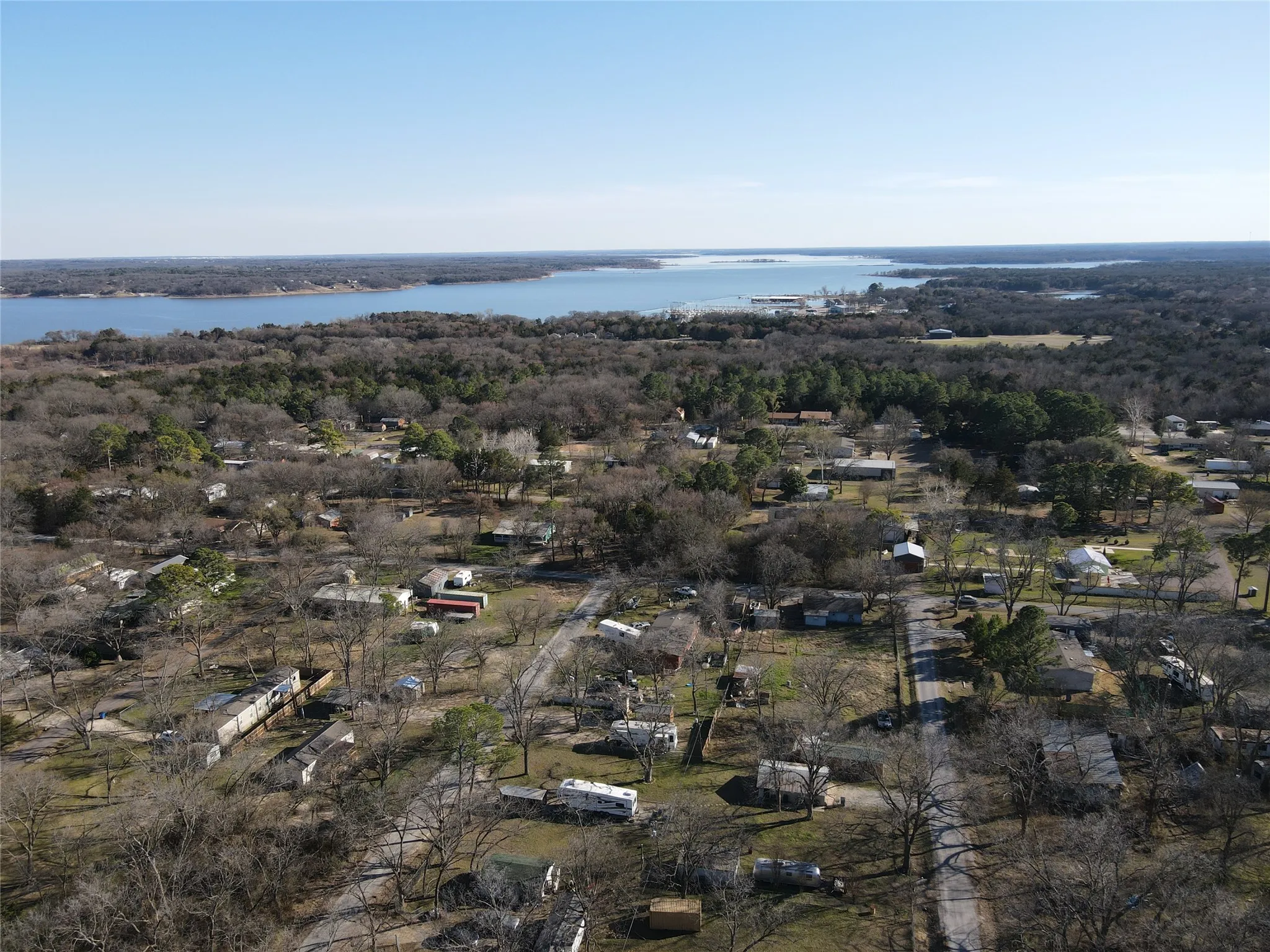 Unimproved Land For Sale in Grayson County , Lots 536 & 537 Choctaw Drive, Gordonville, Texas 76245, 0, 0, Garage spaces, 0 Sqft, built in 0, mls#21188525, Real Estate Agent in Gordonville, Homes For Sale in Grayson county, Homes For Sale in Gordonville, Realtor in Gordonville Texas, Real Estate Brokerage Independent Realty Texas, Luminita Cordes Realtor