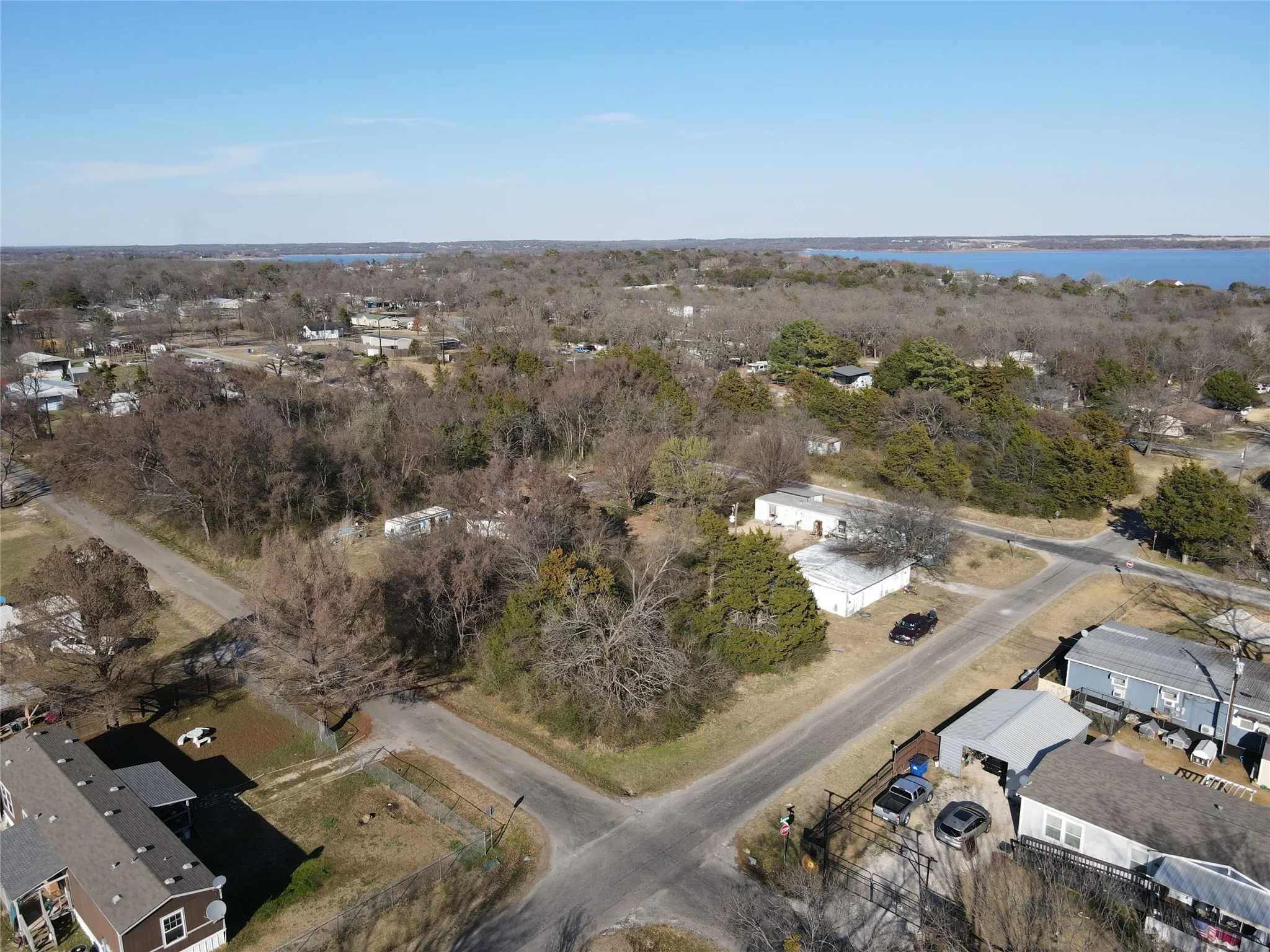 Unimproved Land For Sale in Grayson County , Lots 536 & 537 Choctaw Drive, Gordonville, Texas 76245, 0, 0, Garage spaces, 0 Sqft, built in 0, mls#21188525, Real Estate Agent in Gordonville, Homes For Sale in Grayson county, Homes For Sale in Gordonville, Realtor in Gordonville Texas, Real Estate Brokerage Independent Realty Texas, Luminita Cordes Realtor