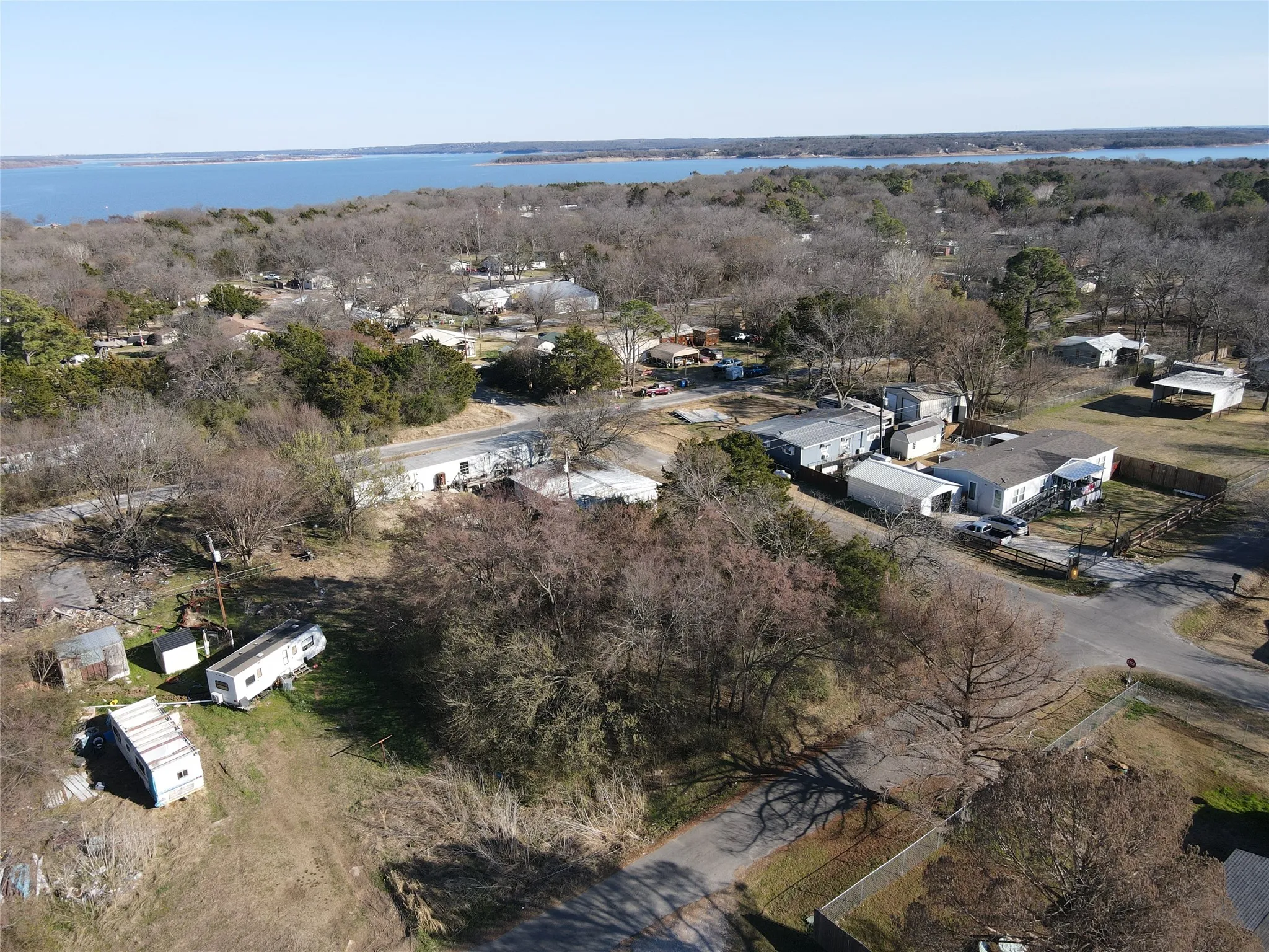 Unimproved Land For Sale in Grayson County , Lots 536 & 537 Choctaw Drive, Gordonville, Texas 76245, 0, 0, Garage spaces, 0 Sqft, built in 0, mls#21188525, Real Estate Agent in Gordonville, Homes For Sale in Grayson county, Homes For Sale in Gordonville, Realtor in Gordonville Texas, Real Estate Brokerage Independent Realty Texas, Luminita Cordes Realtor