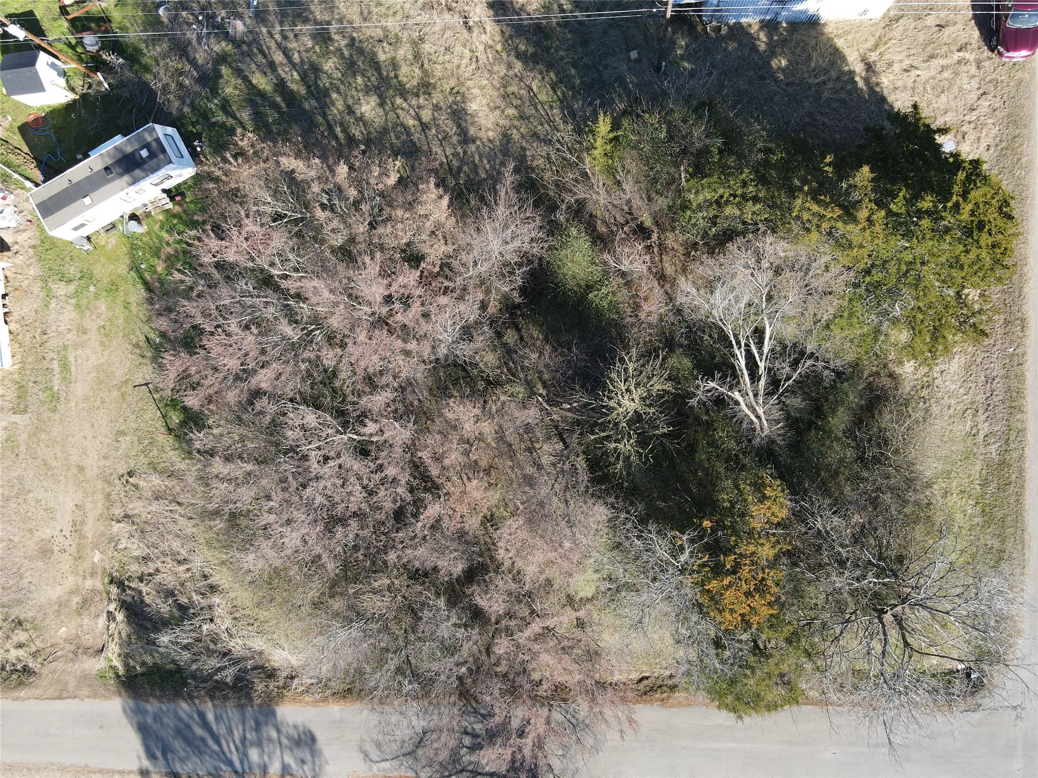 Unimproved Land For Sale in Grayson County , Lots 536 & 537 Choctaw Drive, Gordonville, Texas 76245, 0, 0, Garage spaces, 0 Sqft, built in 0, mls#21188525, Real Estate Agent in Gordonville, Homes For Sale in Grayson county, Homes For Sale in Gordonville, Realtor in Gordonville Texas, Real Estate Brokerage Independent Realty Texas, Luminita Cordes Realtor