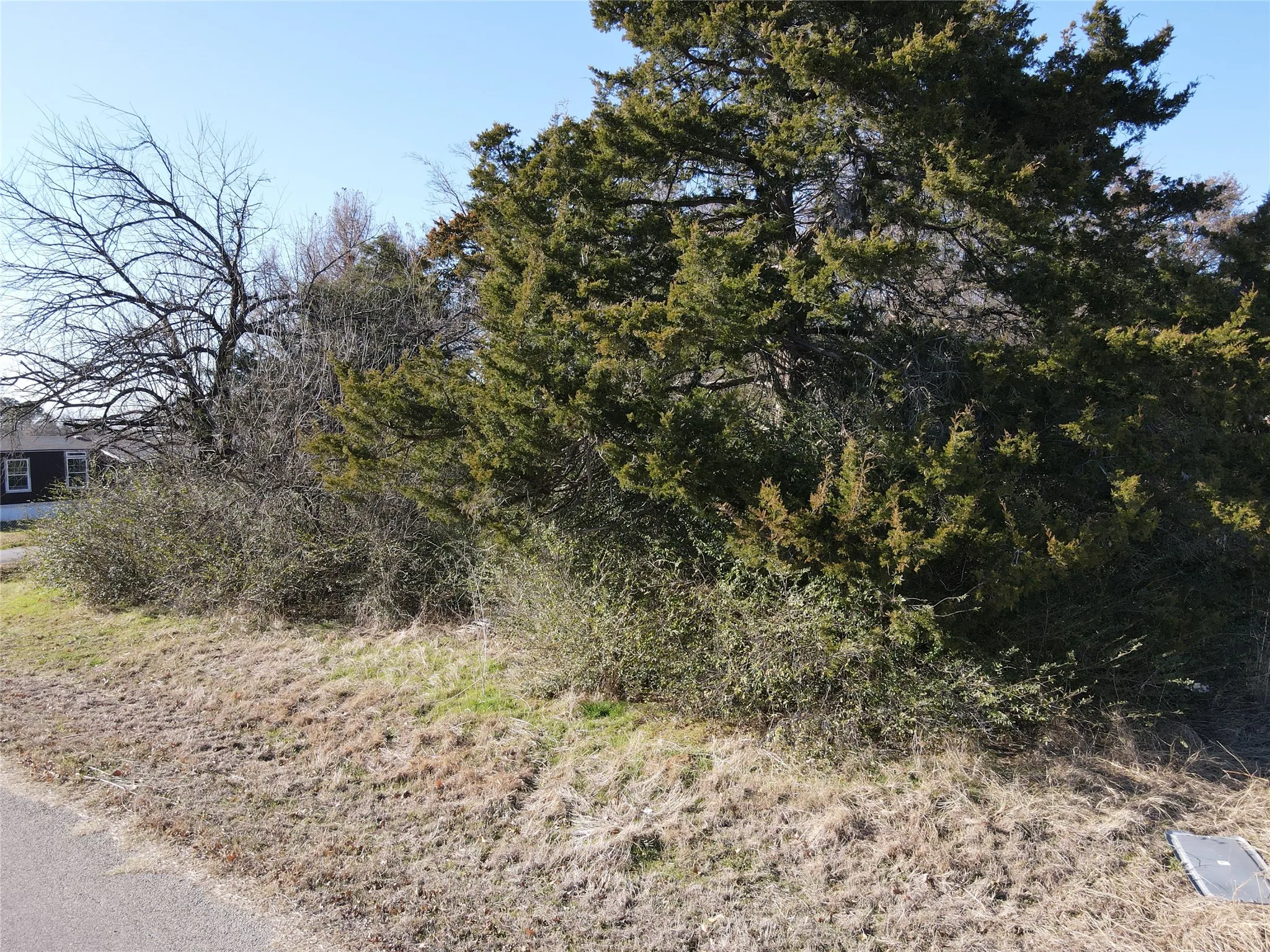 Unimproved Land For Sale in Grayson County , Lots 536 & 537 Choctaw Drive, Gordonville, Texas 76245, 0, 0, Garage spaces, 0 Sqft, built in 0, mls#21188525, Real Estate Agent in Gordonville, Homes For Sale in Grayson county, Homes For Sale in Gordonville, Realtor in Gordonville Texas, Real Estate Brokerage Independent Realty Texas, Luminita Cordes Realtor