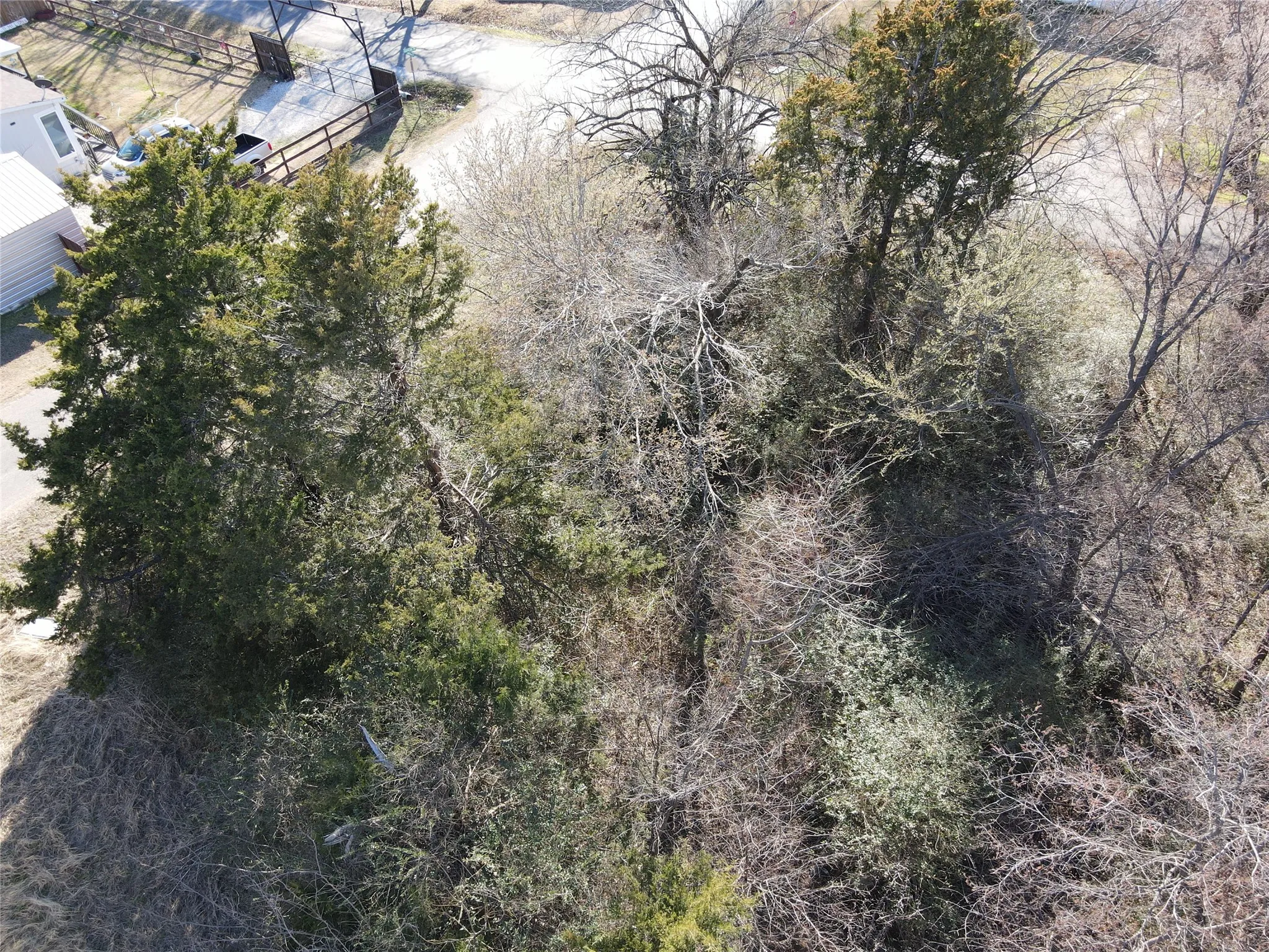 Unimproved Land For Sale in Grayson County , Lots 536 & 537 Choctaw Drive, Gordonville, Texas 76245, 0, 0, Garage spaces, 0 Sqft, built in 0, mls#21188525, Real Estate Agent in Gordonville, Homes For Sale in Grayson county, Homes For Sale in Gordonville, Realtor in Gordonville Texas, Real Estate Brokerage Independent Realty Texas, Luminita Cordes Realtor