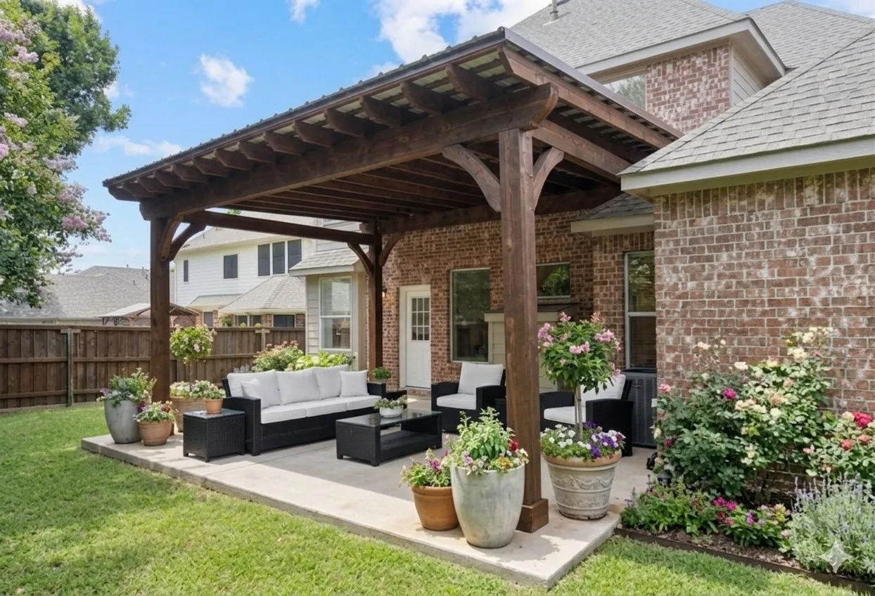 Single Family Residence For Sale in Denton County , 2509 Woodstone Court, Flower Mound, Texas 75022, 5 Bedroom, 3 Bathroom, 3 Garage spaces, 3,068 Sqft, built in 2001, mls#21188558, Real Estate Agent in Flower Mound, Homes For Sale in Denton county, Homes For Sale in Flower Mound, Realtor in Flower Mound Texas, Real Estate Brokerage Independent Realty Texas, Luminita Cordes Realtor