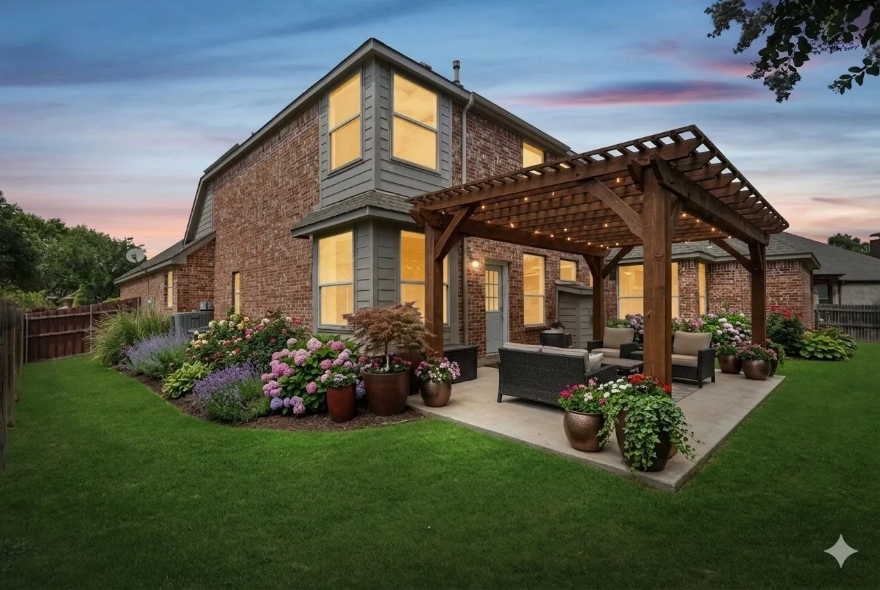 Single Family Residence For Sale in Denton County , 2509 Woodstone Court, Flower Mound, Texas 75022, 5 Bedroom, 3 Bathroom, 3 Garage spaces, 3,068 Sqft, built in 2001, mls#21188558, Real Estate Agent in Flower Mound, Homes For Sale in Denton county, Homes For Sale in Flower Mound, Realtor in Flower Mound Texas, Real Estate Brokerage Independent Realty Texas, Luminita Cordes Realtor