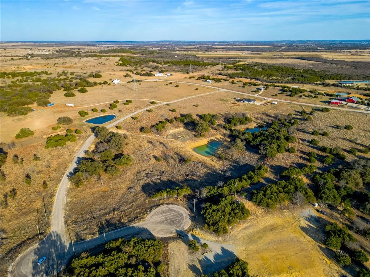 Unimproved Land For Sale in Palo Pinto County , 30 Crest Ridge Court, Mineral Wells, Texas 76067, 0, 0, Garage spaces, 0 Sqft, built in 0, mls#21184685, Real Estate Agent in Mineral Wells, Homes For Sale in Palo Pinto county, Homes For Sale in Mineral Wells, Realtor in Mineral Wells Texas, Real Estate Brokerage Independent Realty Texas, Luminita Cordes Realtor