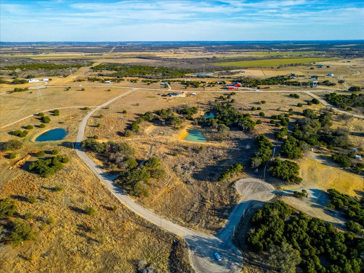 Unimproved Land For Sale in Palo Pinto County , 30 Crest Ridge Court, Mineral Wells, Texas 76067, 0, 0, Garage spaces, 0 Sqft, built in 0, mls#21184685, Real Estate Agent in Mineral Wells, Homes For Sale in Palo Pinto county, Homes For Sale in Mineral Wells, Realtor in Mineral Wells Texas, Real Estate Brokerage Independent Realty Texas, Luminita Cordes Realtor