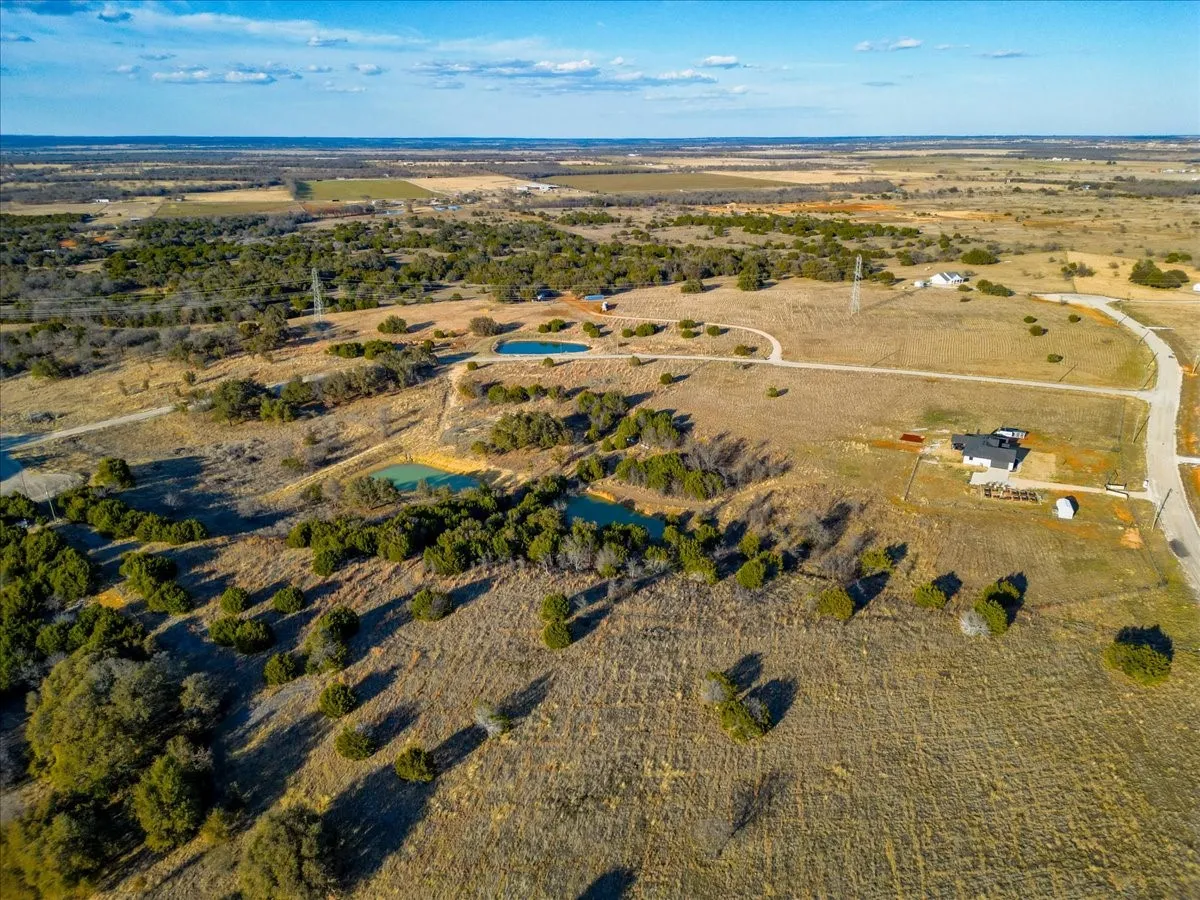 Unimproved Land For Sale in Palo Pinto County , 30 Crest Ridge Court, Mineral Wells, Texas 76067, 0, 0, Garage spaces, 0 Sqft, built in 0, mls#21184685, Real Estate Agent in Mineral Wells, Homes For Sale in Palo Pinto county, Homes For Sale in Mineral Wells, Realtor in Mineral Wells Texas, Real Estate Brokerage Independent Realty Texas, Luminita Cordes Realtor