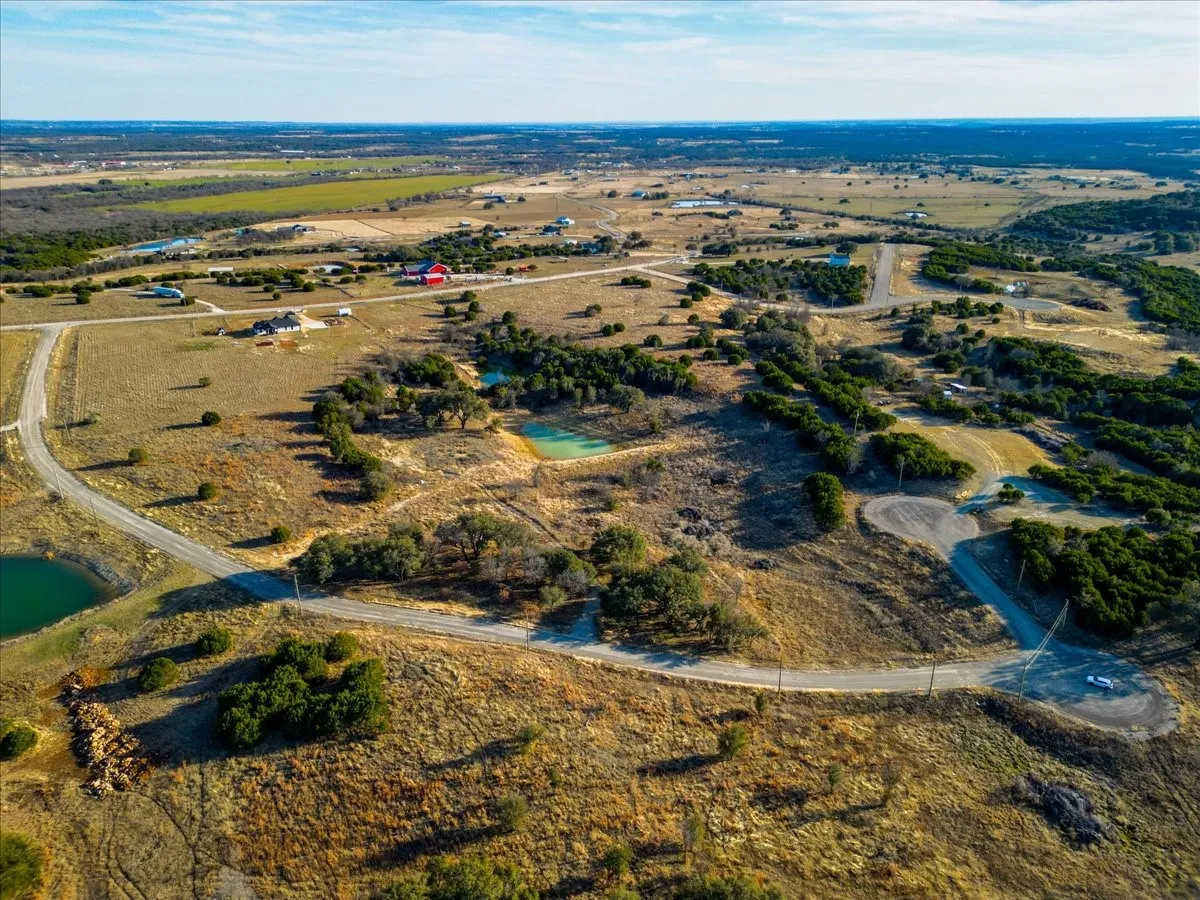 Unimproved Land For Sale in Palo Pinto County , 30 Crest Ridge Court, Mineral Wells, Texas 76067, 0, 0, Garage spaces, 0 Sqft, built in 0, mls#21184685, Real Estate Agent in Mineral Wells, Homes For Sale in Palo Pinto county, Homes For Sale in Mineral Wells, Realtor in Mineral Wells Texas, Real Estate Brokerage Independent Realty Texas, Luminita Cordes Realtor