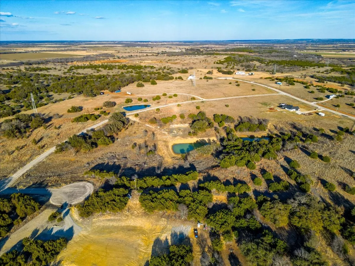 Unimproved Land For Sale in Palo Pinto County , 30 Crest Ridge Court, Mineral Wells, Texas 76067, 0, 0, Garage spaces, 0 Sqft, built in 0, mls#21184685, Real Estate Agent in Mineral Wells, Homes For Sale in Palo Pinto county, Homes For Sale in Mineral Wells, Realtor in Mineral Wells Texas, Real Estate Brokerage Independent Realty Texas, Luminita Cordes Realtor