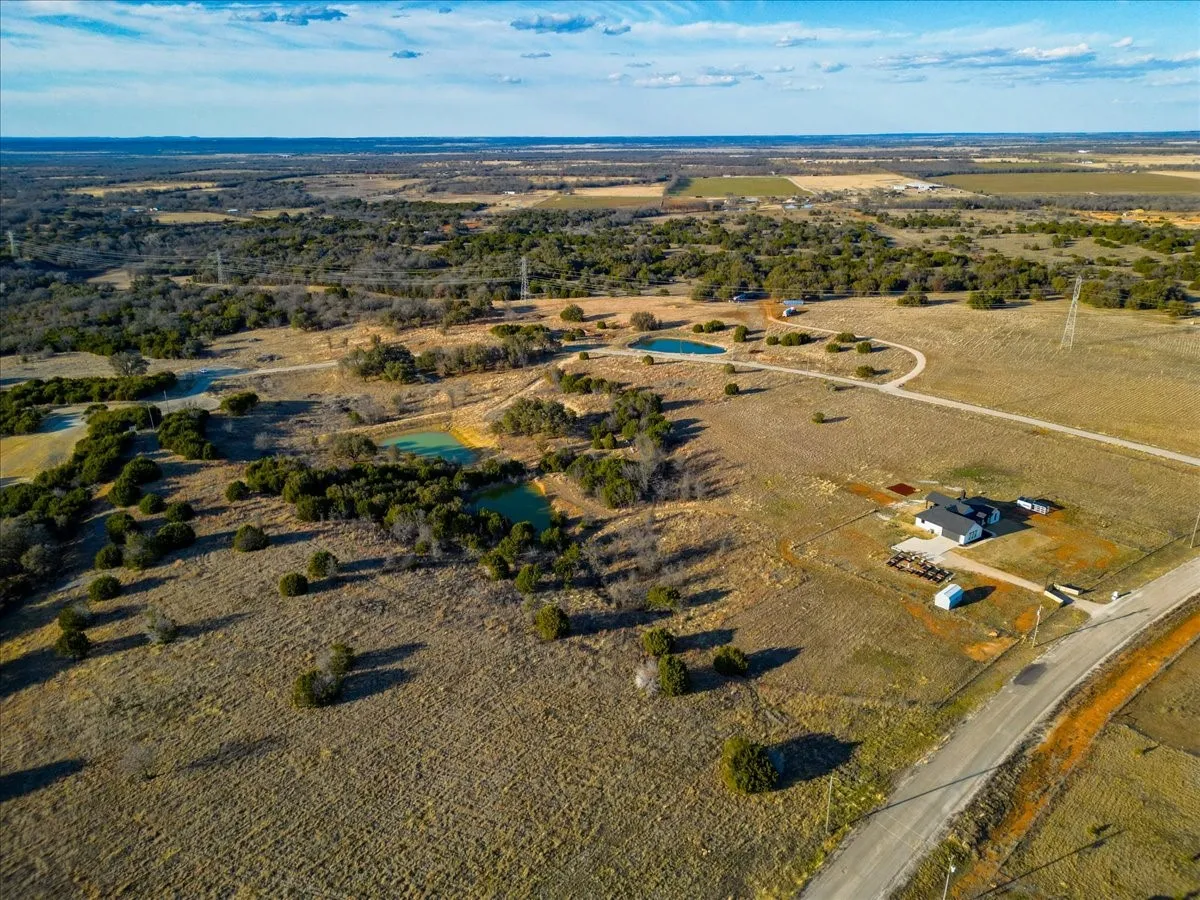 Unimproved Land For Sale in Palo Pinto County , 30 Crest Ridge Court, Mineral Wells, Texas 76067, 0, 0, Garage spaces, 0 Sqft, built in 0, mls#21184685, Real Estate Agent in Mineral Wells, Homes For Sale in Palo Pinto county, Homes For Sale in Mineral Wells, Realtor in Mineral Wells Texas, Real Estate Brokerage Independent Realty Texas, Luminita Cordes Realtor