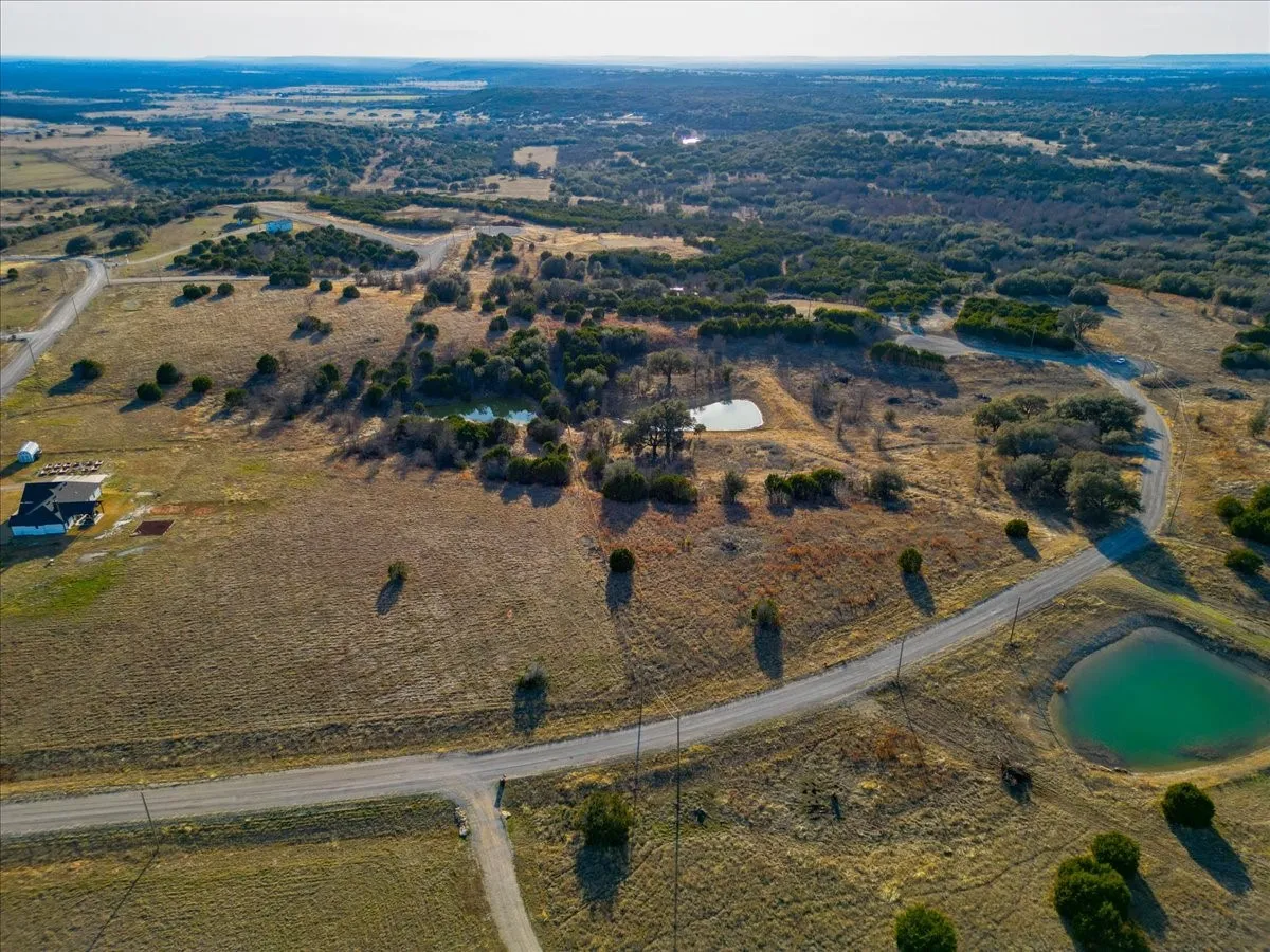 Unimproved Land For Sale in Palo Pinto County , 30 Crest Ridge Court, Mineral Wells, Texas 76067, 0, 0, Garage spaces, 0 Sqft, built in 0, mls#21184685, Real Estate Agent in Mineral Wells, Homes For Sale in Palo Pinto county, Homes For Sale in Mineral Wells, Realtor in Mineral Wells Texas, Real Estate Brokerage Independent Realty Texas, Luminita Cordes Realtor