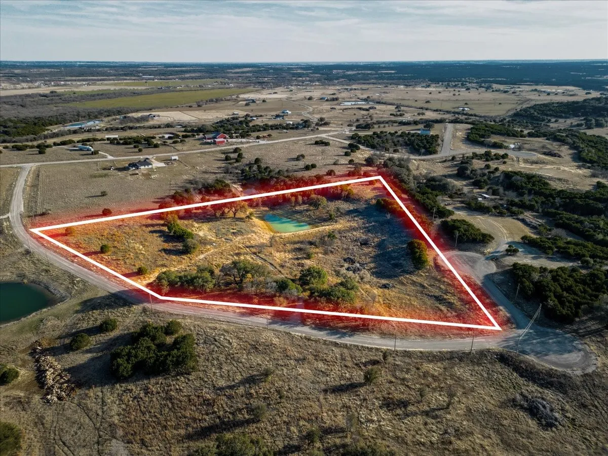 Unimproved Land For Sale in Palo Pinto County , 30 Crest Ridge Court, Mineral Wells, Texas 76067, 0, 0, Garage spaces, 0 Sqft, built in 0, mls#21184685, Real Estate Agent in Mineral Wells, Homes For Sale in Palo Pinto county, Homes For Sale in Mineral Wells, Realtor in Mineral Wells Texas, Real Estate Brokerage Independent Realty Texas, Luminita Cordes Realtor