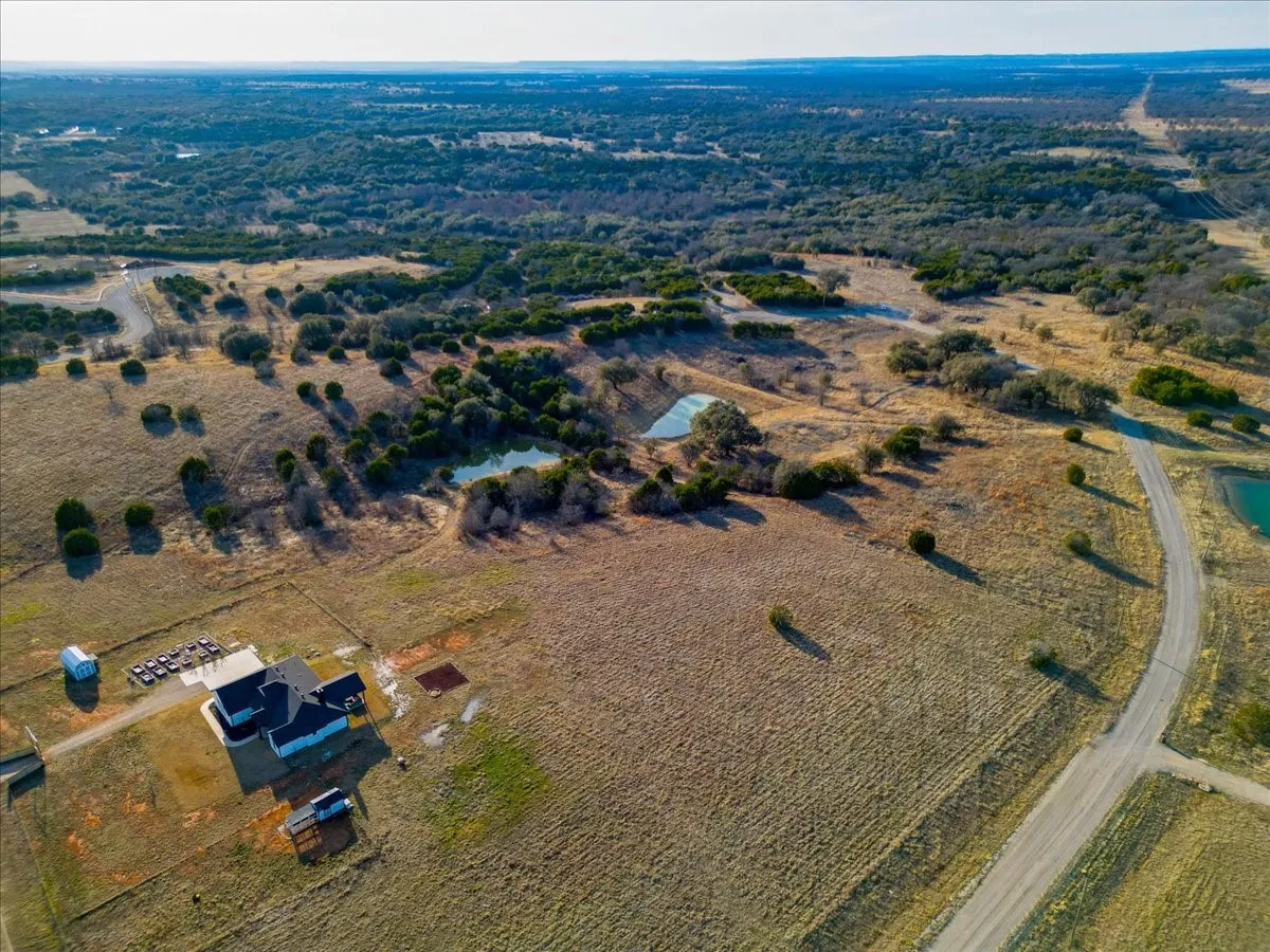 Unimproved Land For Sale in Palo Pinto County , 30 Crest Ridge Court, Mineral Wells, Texas 76067, 0, 0, Garage spaces, 0 Sqft, built in 0, mls#21184685, Real Estate Agent in Mineral Wells, Homes For Sale in Palo Pinto county, Homes For Sale in Mineral Wells, Realtor in Mineral Wells Texas, Real Estate Brokerage Independent Realty Texas, Luminita Cordes Realtor