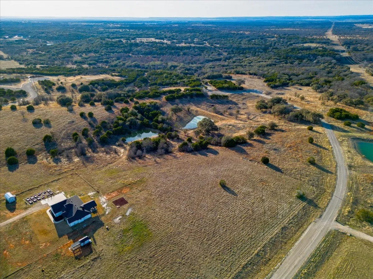 Unimproved Land For Sale in Palo Pinto County , 30 Crest Ridge Court, Mineral Wells, Texas 76067, 0, 0, Garage spaces, 0 Sqft, built in 0, mls#21184685, Real Estate Agent in Mineral Wells, Homes For Sale in Palo Pinto county, Homes For Sale in Mineral Wells, Realtor in Mineral Wells Texas, Real Estate Brokerage Independent Realty Texas, Luminita Cordes Realtor