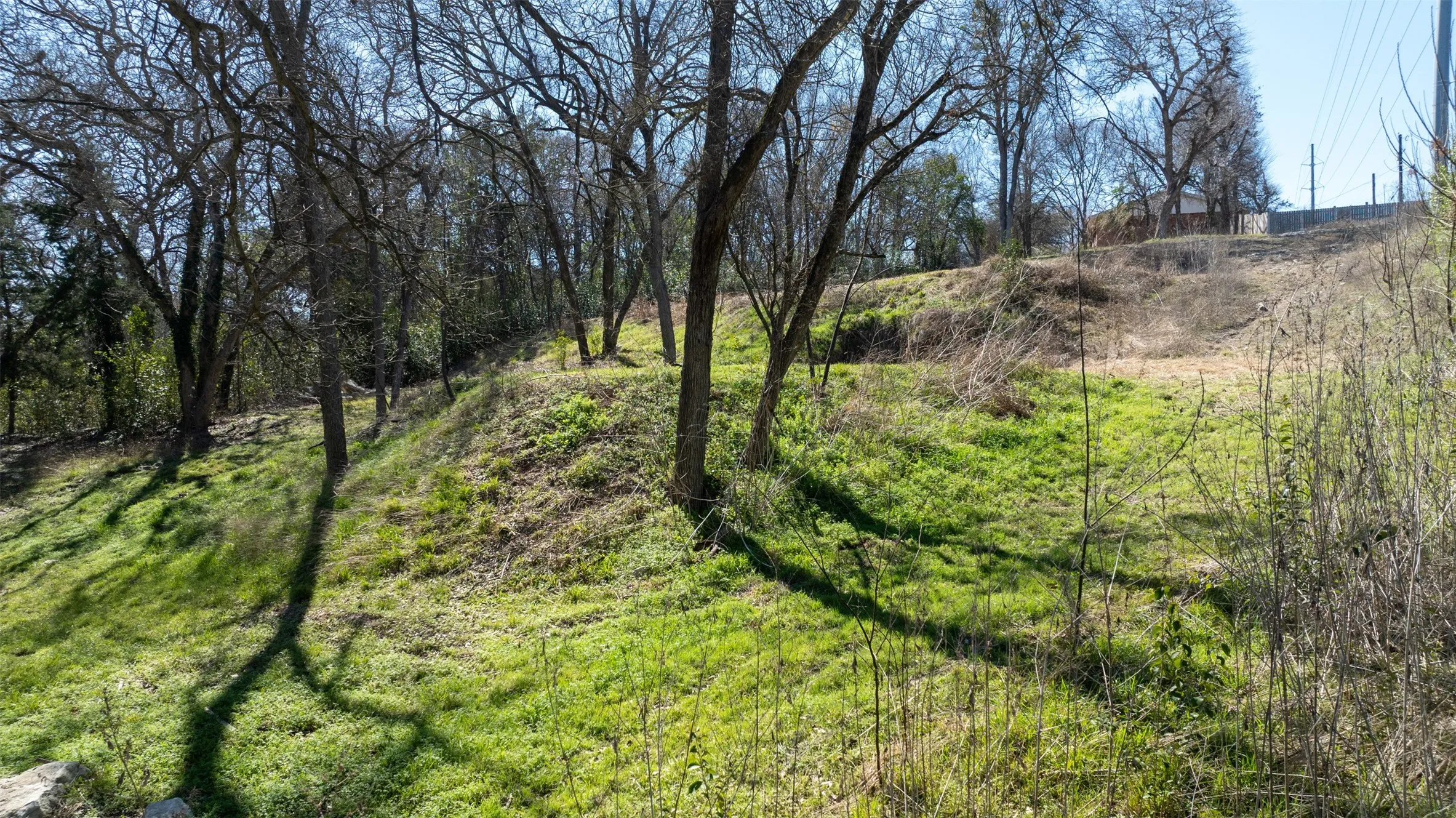 Unimproved Land For Sale in Mc Lennan County , 1141 Redondo Drive, Woodway, Texas 76712, 0, 0, Garage spaces, 0 Sqft, built in 0, Price $50,000, mls#21188567, Real Estate Agent in Woodway, Homes For Sale in Mc Lennan county, Homes For Sale in Woodway, Realtor in Woodway Texas, Real Estate Brokerage Independent Realty Texas, Luminita Cordes Realtor