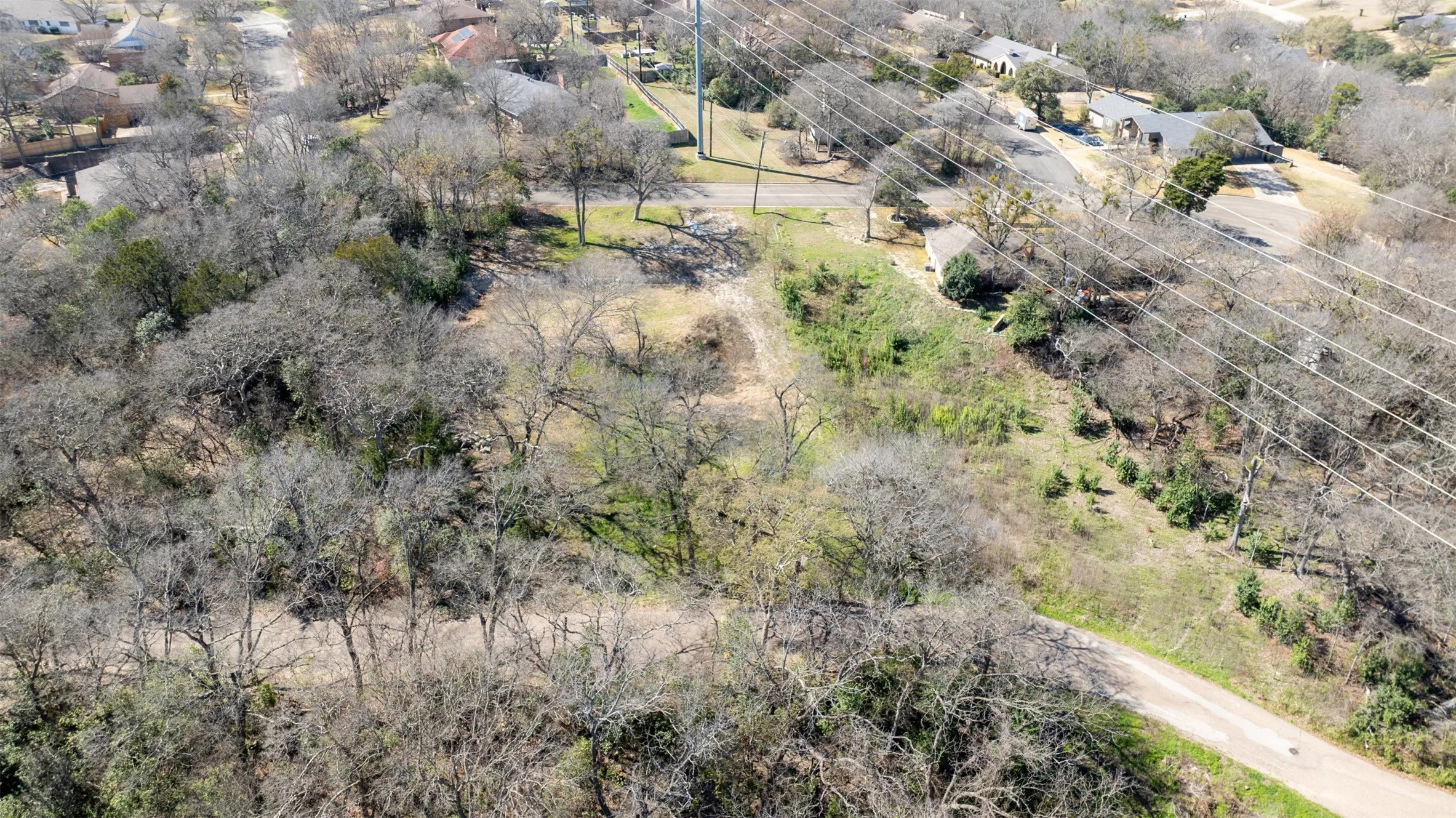 Unimproved Land For Sale in Mc Lennan County , 1141 Redondo Drive, Woodway, Texas 76712, 0, 0, Garage spaces, 0 Sqft, built in 0, Price $50,000, mls#21188567, Real Estate Agent in Woodway, Homes For Sale in Mc Lennan county, Homes For Sale in Woodway, Realtor in Woodway Texas, Real Estate Brokerage Independent Realty Texas, Luminita Cordes Realtor