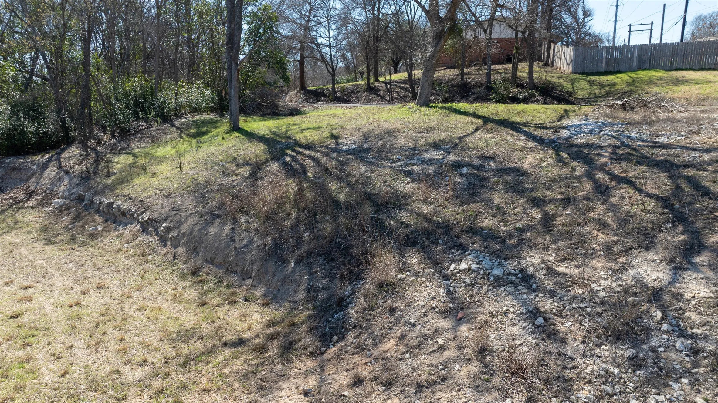 Unimproved Land For Sale in Mc Lennan County , 1141 Redondo Drive, Woodway, Texas 76712, 0, 0, Garage spaces, 0 Sqft, built in 0, Price $50,000, mls#21188567, Real Estate Agent in Woodway, Homes For Sale in Mc Lennan county, Homes For Sale in Woodway, Realtor in Woodway Texas, Real Estate Brokerage Independent Realty Texas, Luminita Cordes Realtor