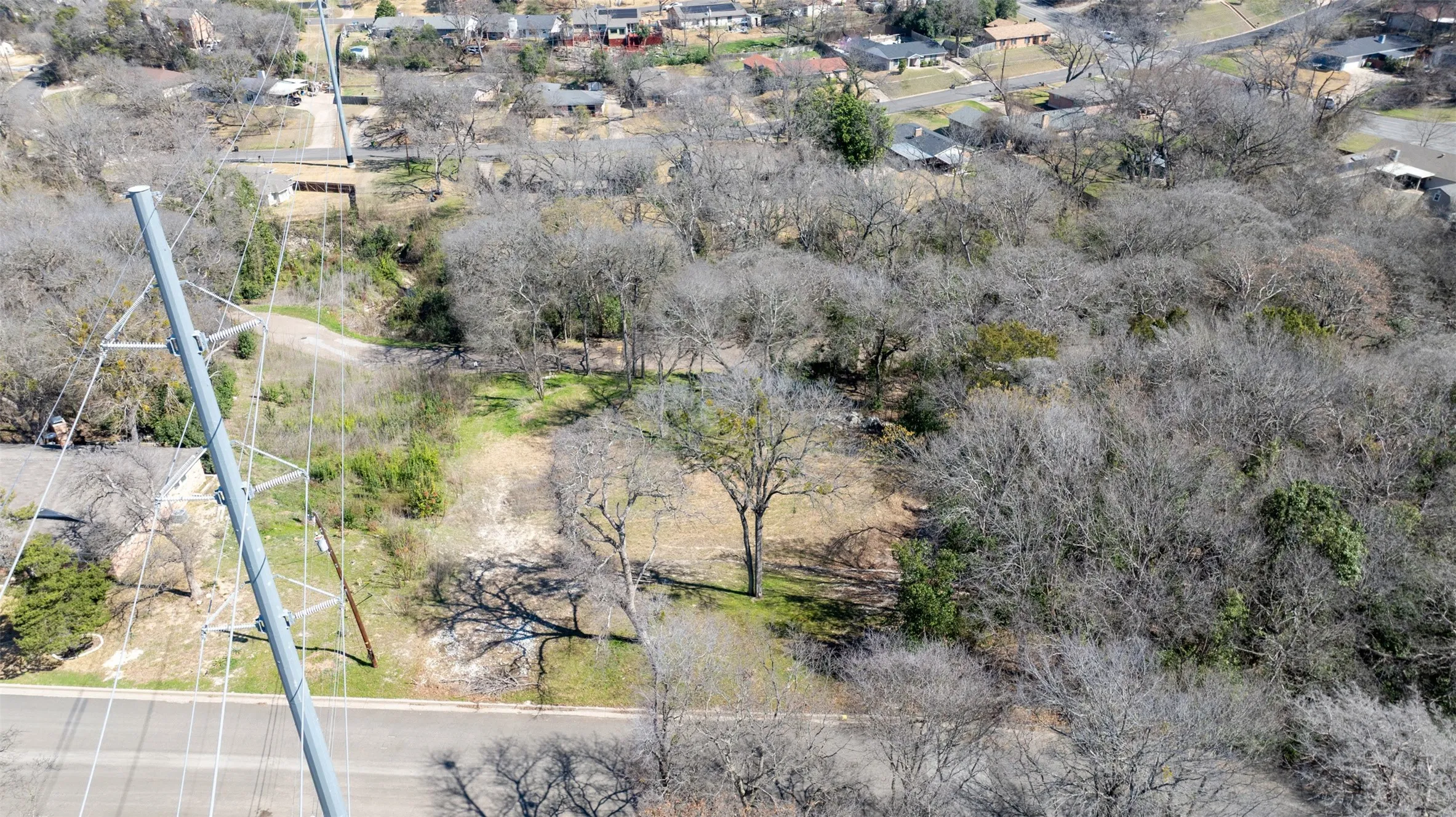 Unimproved Land For Sale in Mc Lennan County , 1141 Redondo Drive, Woodway, Texas 76712, 0, 0, Garage spaces, 0 Sqft, built in 0, Price $50,000, mls#21188567, Real Estate Agent in Woodway, Homes For Sale in Mc Lennan county, Homes For Sale in Woodway, Realtor in Woodway Texas, Real Estate Brokerage Independent Realty Texas, Luminita Cordes Realtor
