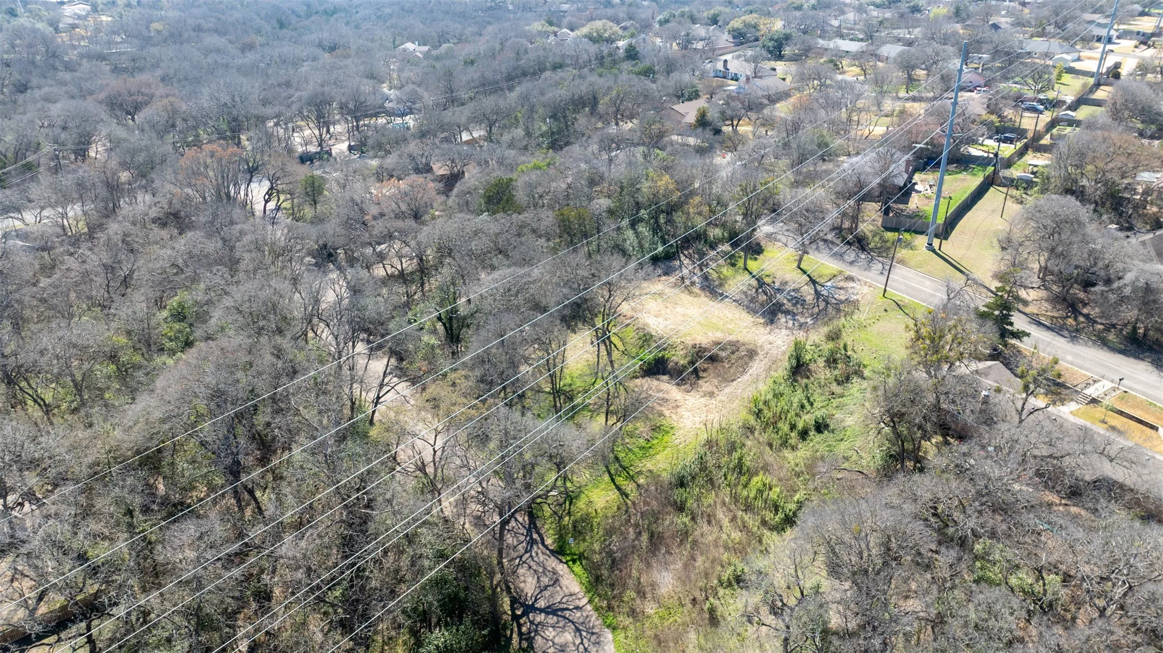 Unimproved Land For Sale in Mc Lennan County , 1141 Redondo Drive, Woodway, Texas 76712, 0, 0, Garage spaces, 0 Sqft, built in 0, Price $50,000, mls#21188567, Real Estate Agent in Woodway, Homes For Sale in Mc Lennan county, Homes For Sale in Woodway, Realtor in Woodway Texas, Real Estate Brokerage Independent Realty Texas, Luminita Cordes Realtor