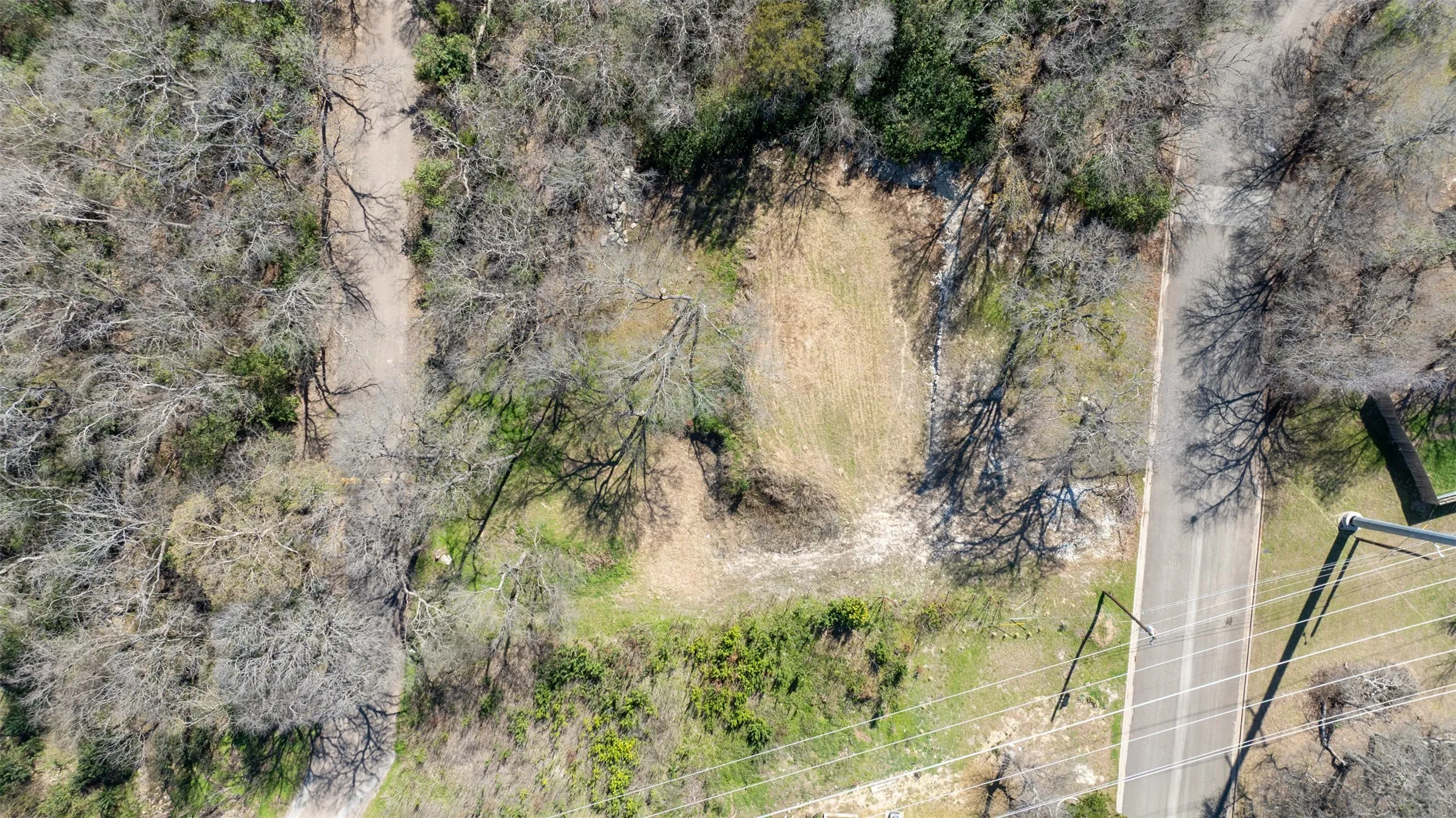 Unimproved Land For Sale in Mc Lennan County , 1141 Redondo Drive, Woodway, Texas 76712, 0, 0, Garage spaces, 0 Sqft, built in 0, Price $50,000, mls#21188567, Real Estate Agent in Woodway, Homes For Sale in Mc Lennan county, Homes For Sale in Woodway, Realtor in Woodway Texas, Real Estate Brokerage Independent Realty Texas, Luminita Cordes Realtor