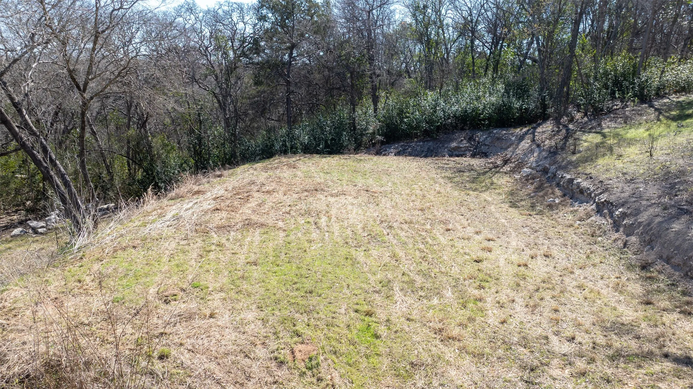 Unimproved Land For Sale in Mc Lennan County , 1141 Redondo Drive, Woodway, Texas 76712, 0, 0, Garage spaces, 0 Sqft, built in 0, Price $50,000, mls#21188567, Real Estate Agent in Woodway, Homes For Sale in Mc Lennan county, Homes For Sale in Woodway, Realtor in Woodway Texas, Real Estate Brokerage Independent Realty Texas, Luminita Cordes Realtor