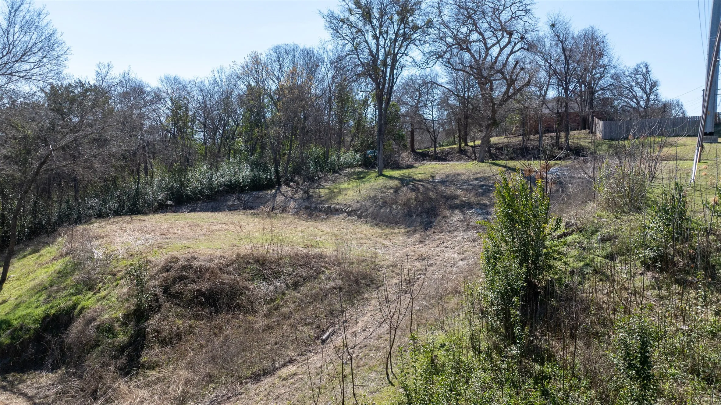Unimproved Land For Sale in Mc Lennan County , 1141 Redondo Drive, Woodway, Texas 76712, 0, 0, Garage spaces, 0 Sqft, built in 0, Price $50,000, mls#21188567, Real Estate Agent in Woodway, Homes For Sale in Mc Lennan county, Homes For Sale in Woodway, Realtor in Woodway Texas, Real Estate Brokerage Independent Realty Texas, Luminita Cordes Realtor