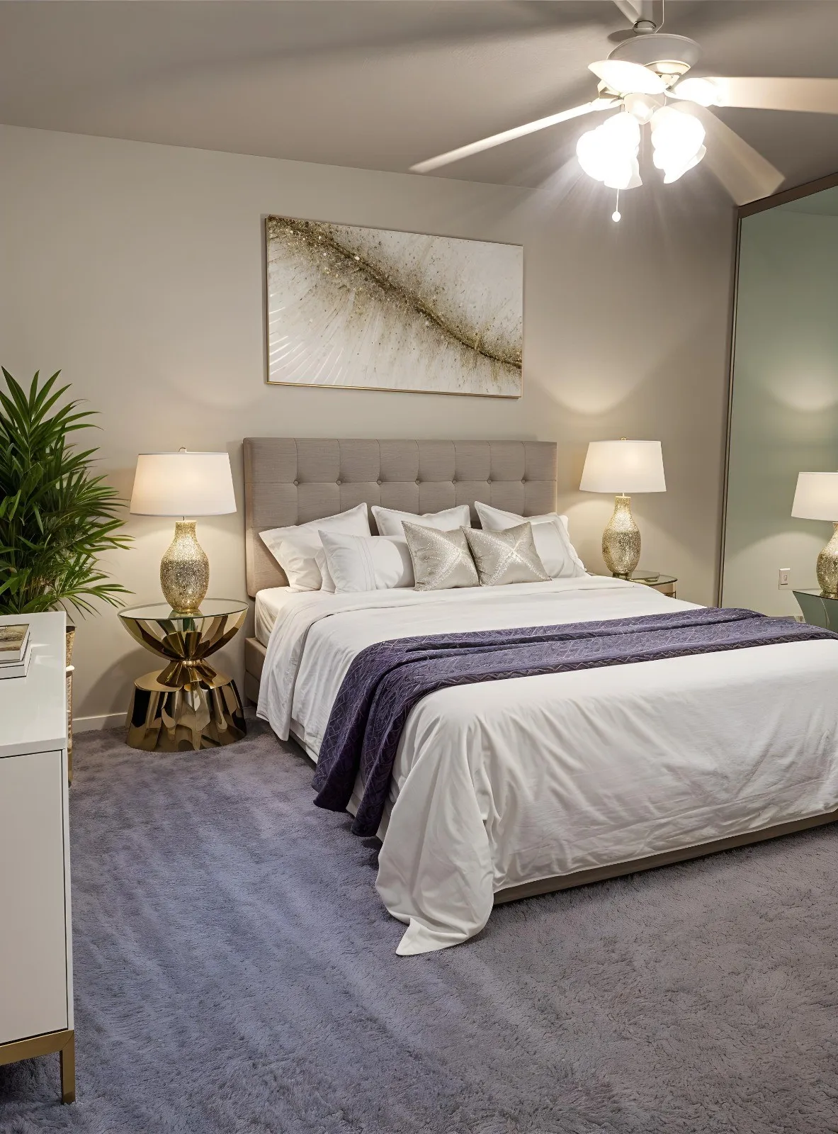 Condominium For Sale in Dallas County , 9611 Walnut Street 1206, Dallas, Texas 75243, 2 Bedroom, 2 Bathroom, Garage spaces, 1,020 Sqft, built in 1982, mls#21188480, Real Estate Agent in Dallas, Homes For Sale in Dallas county, Homes For Sale in Dallas, Realtor in Dallas Texas, Real Estate Brokerage Independent Realty Texas, Luminita Cordes Realtor
