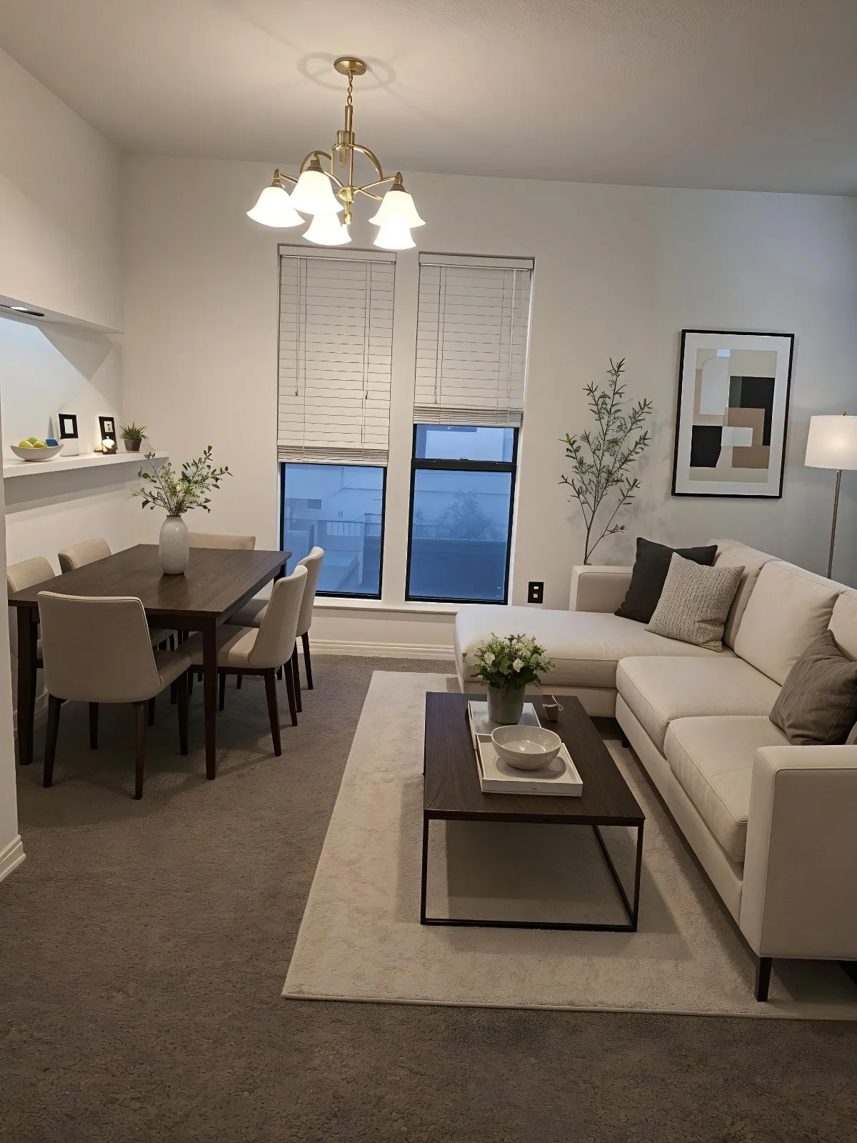 Condominium For Sale in Dallas County , 9611 Walnut Street 1206, Dallas, Texas 75243, 2 Bedroom, 2 Bathroom, Garage spaces, 1,020 Sqft, built in 1982, mls#21188480, Real Estate Agent in Dallas, Homes For Sale in Dallas county, Homes For Sale in Dallas, Realtor in Dallas Texas, Real Estate Brokerage Independent Realty Texas, Luminita Cordes Realtor