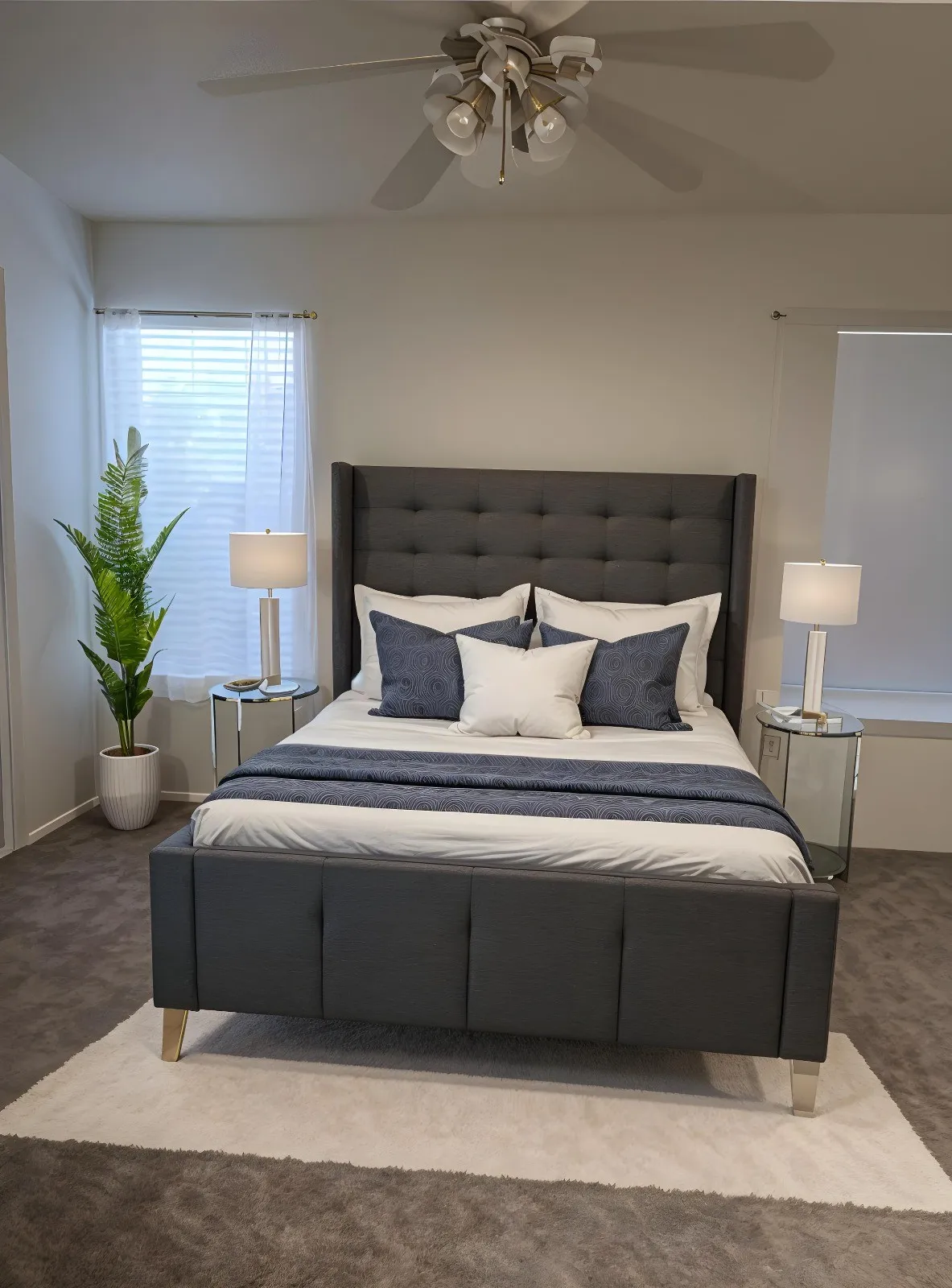 Condominium For Sale in Dallas County , 9611 Walnut Street 1206, Dallas, Texas 75243, 2 Bedroom, 2 Bathroom, Garage spaces, 1,020 Sqft, built in 1982, mls#21188480, Real Estate Agent in Dallas, Homes For Sale in Dallas county, Homes For Sale in Dallas, Realtor in Dallas Texas, Real Estate Brokerage Independent Realty Texas, Luminita Cordes Realtor