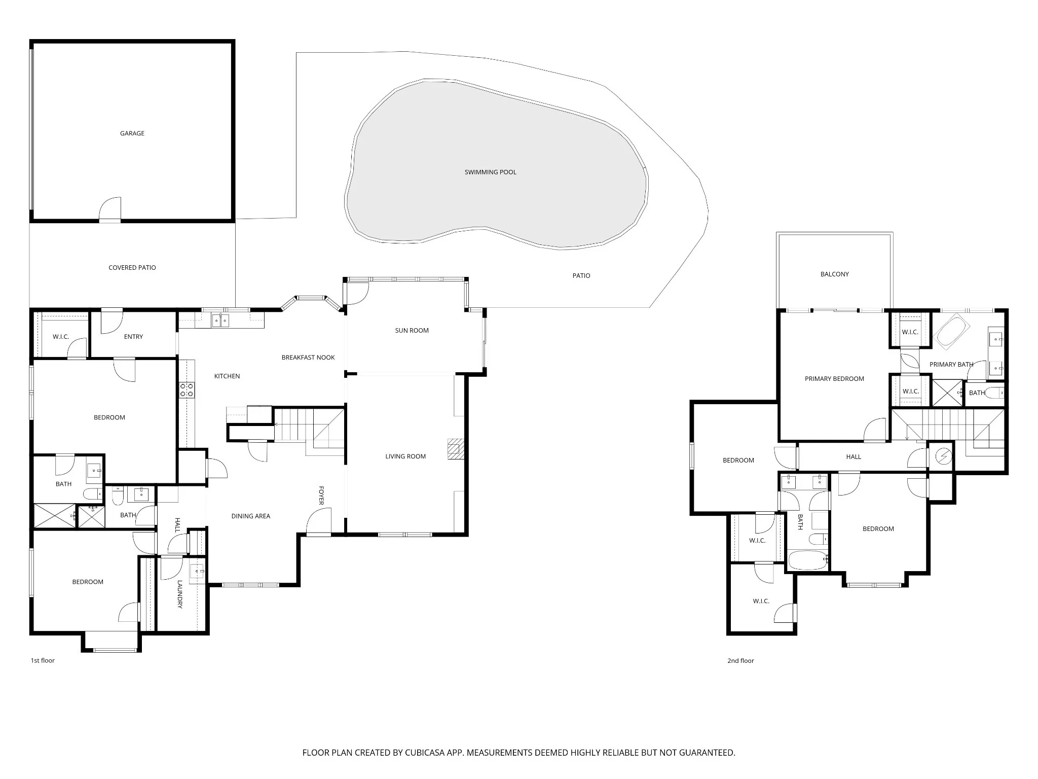 Single Family Residence For Sale in Tarrant County , 4706 El Brevo Court, Arlington, Texas 76017, 5 Bedroom, 4 Bathroom, 2 Garage spaces, 3,024 Sqft, built in 1982, mls#21187574, Real Estate Agent in Arlington, Homes For Sale in Tarrant county, Homes For Sale in Arlington, Realtor in Arlington Texas, Real Estate Brokerage Independent Realty Texas, Luminita Cordes Realtor