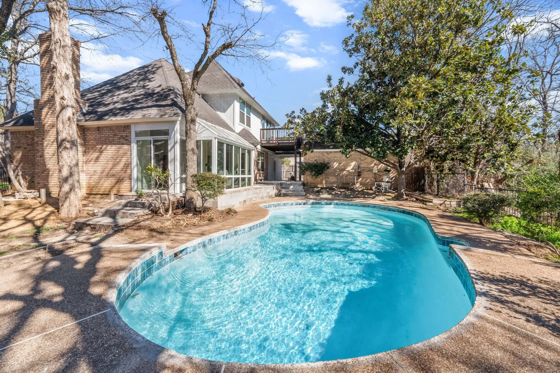 Single Family Residence For Sale in Tarrant County , 4706 El Brevo Court, Arlington, Texas 76017, 5 Bedroom, 4 Bathroom, 2 Garage spaces, 3,024 Sqft, built in 1982, mls#21187574, Real Estate Agent in Arlington, Homes For Sale in Tarrant county, Homes For Sale in Arlington, Realtor in Arlington Texas, Real Estate Brokerage Independent Realty Texas, Luminita Cordes Realtor